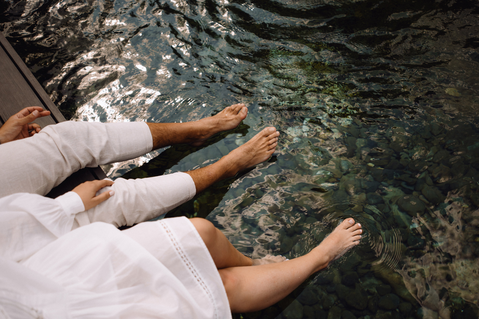 Ekaterina & Anton. Destination Wedding photographer Italy, France, Germany, Spain, Poland Oleg Zaicev