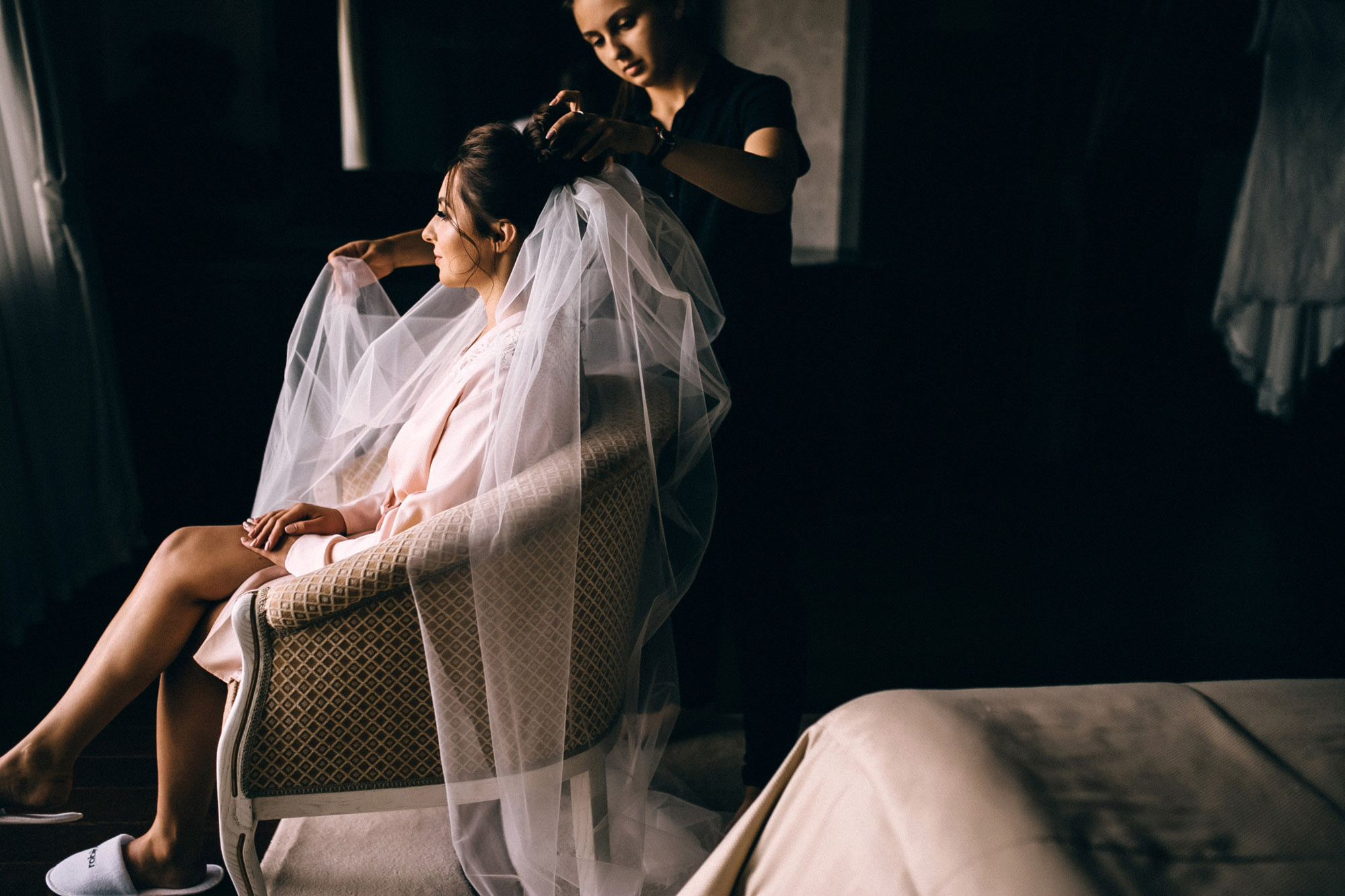 Anastasiya & Evgeniy. Destination Wedding photographer Italy, France, Germany, Spain, Poland Oleg Zaicev