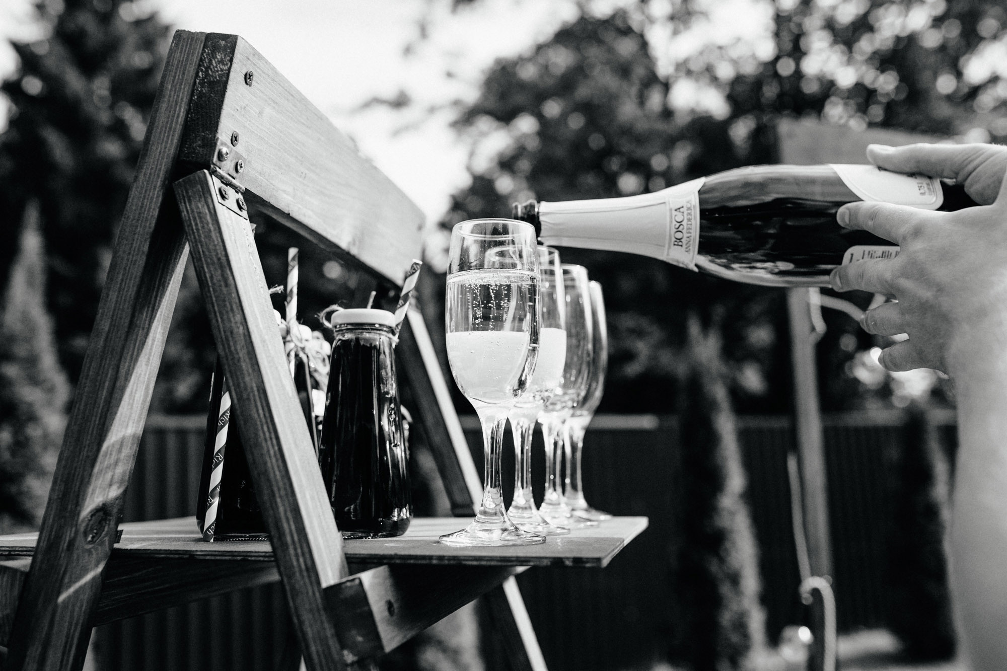 Tat’yana & Denis. Destination Wedding photographer Italy, France, Germany, Spain, Poland Oleg Zaicev