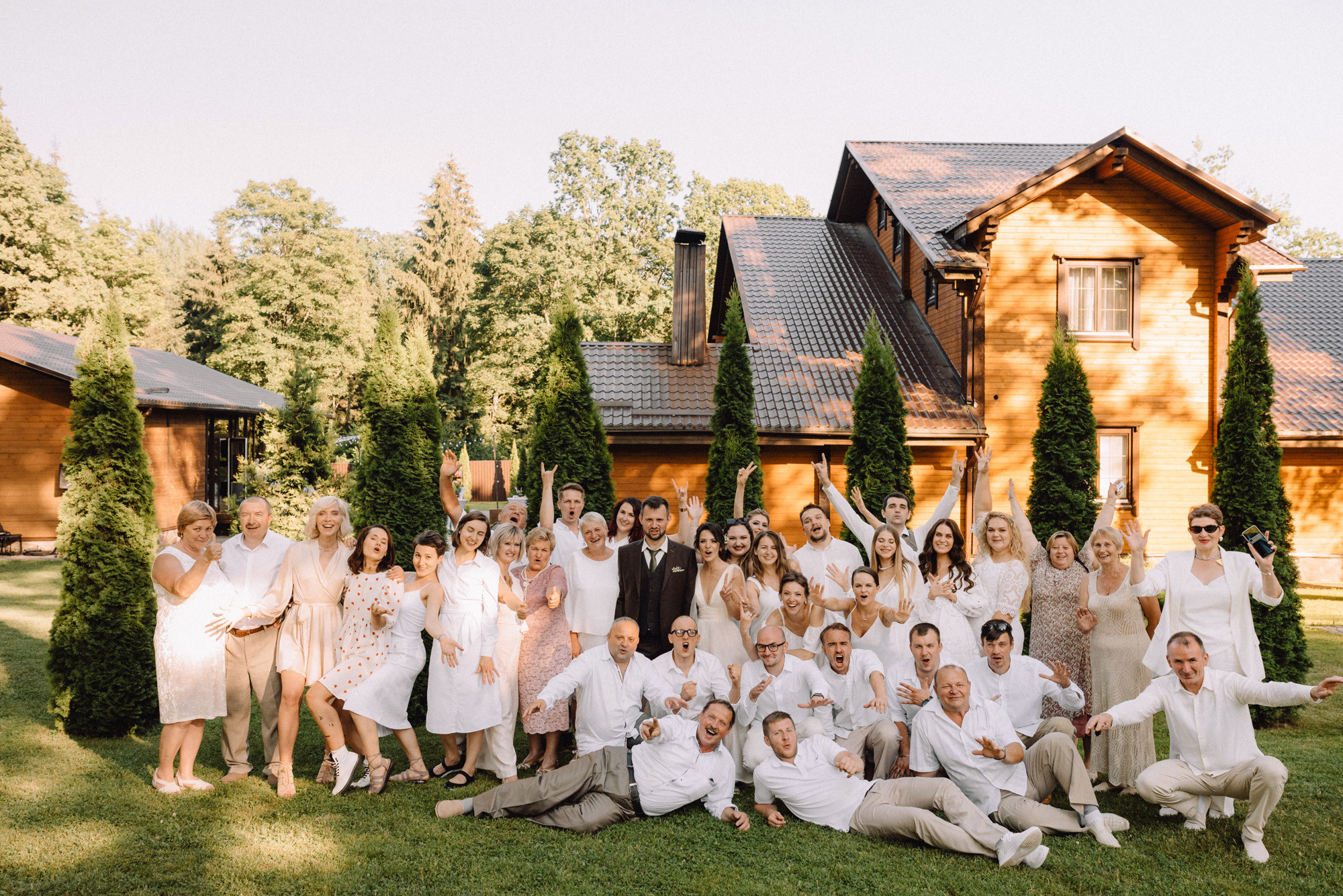 Yuliya & Evgeniy. Destination Wedding photographer Italy, France, Germany, Spain, Poland Oleg Zaicev