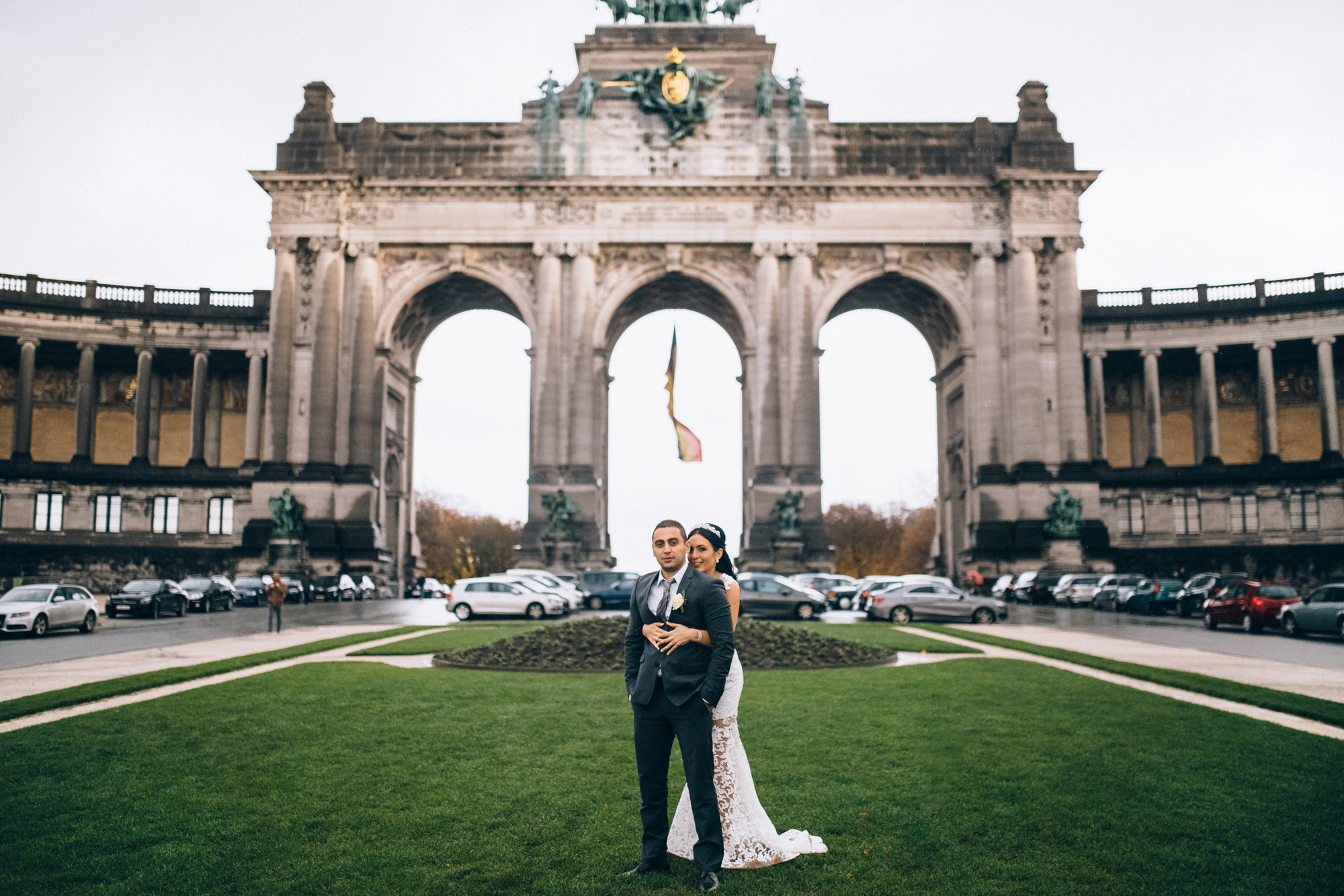 Anaida & Ervand. Destination Wedding photographer Italy, France, Germany, Spain, Poland Oleg Zaicev