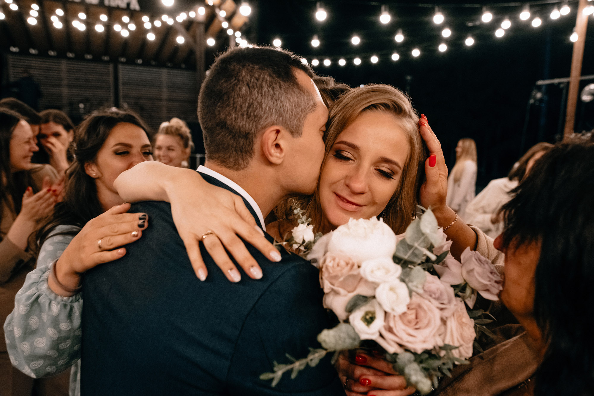 Margarita & Mihail. Destination Wedding photographer Italy, France, Germany, Spain, Poland Oleg Zaicev