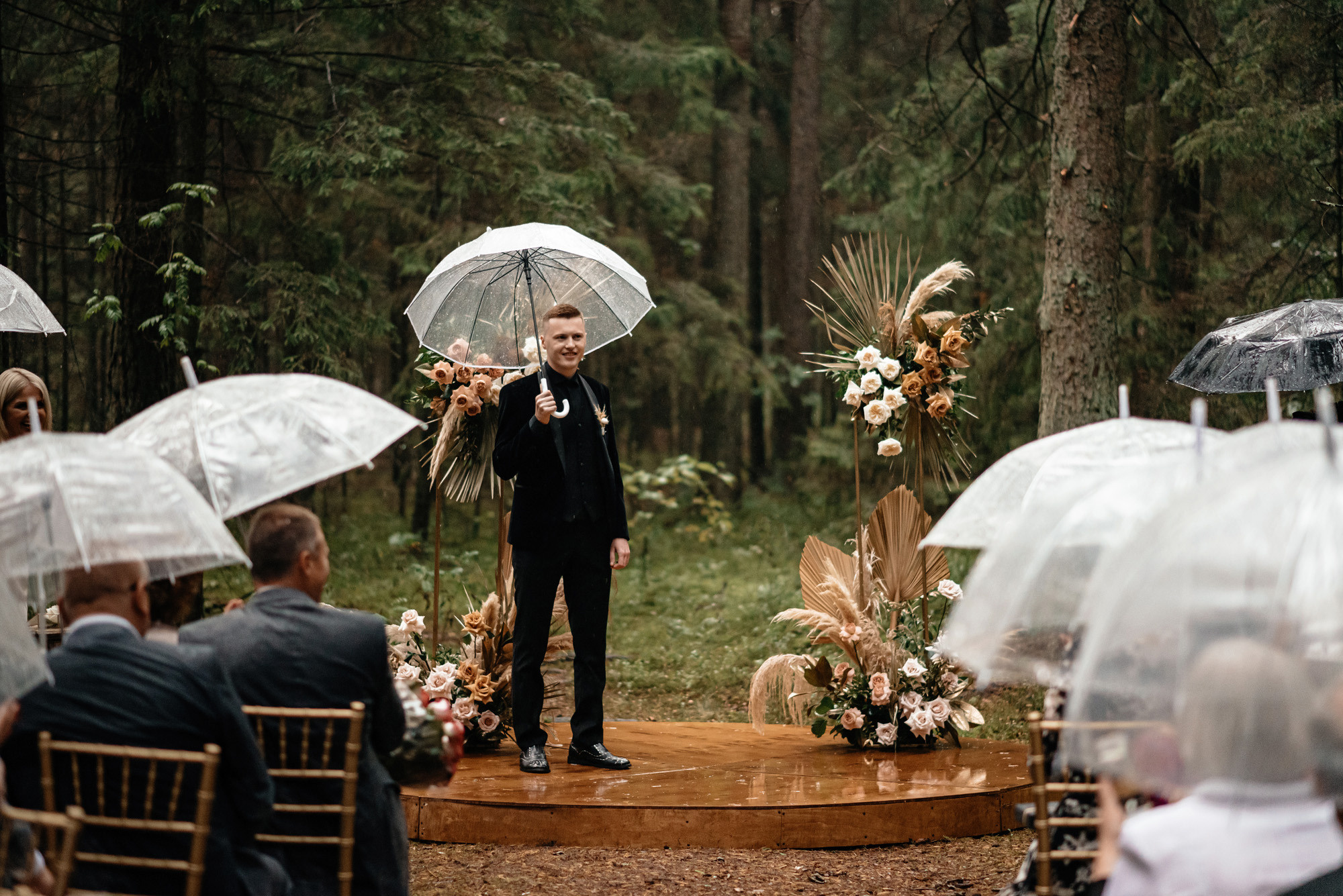 Margarita & Andrey. Destination Wedding photographer Italy, France, Germany, Spain, Poland Oleg Zaicev