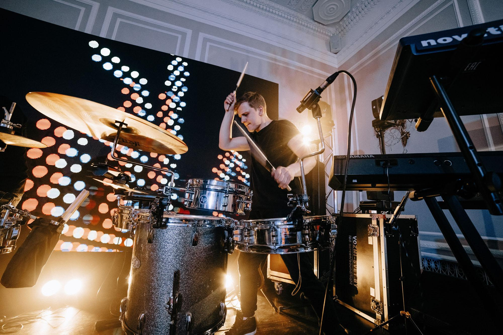 Anna & Andrey. Destination Wedding photographer Italy, France, Germany, Spain, Poland Oleg Zaicev