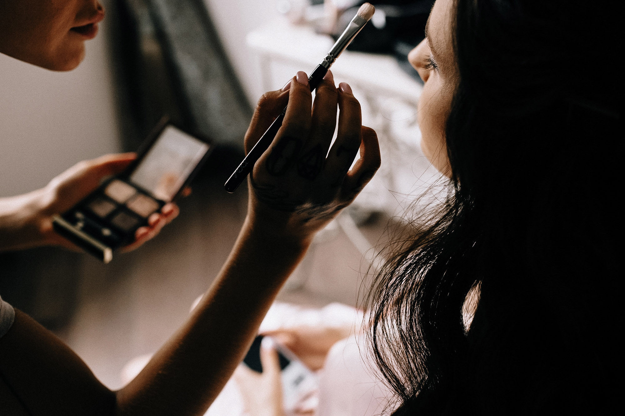 Yana & Igor. Destination Wedding photographer Italy, France, Germany, Spain, Poland Oleg Zaicev