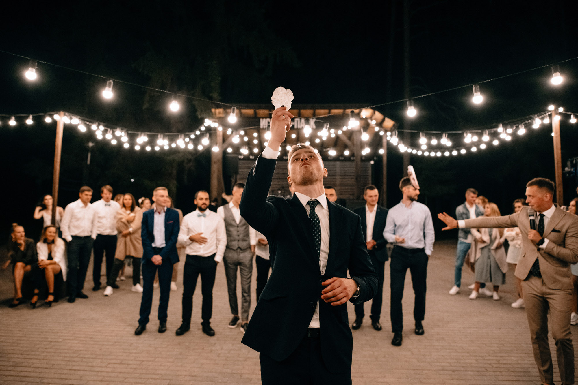 Margarita & Mihail. Destination Wedding photographer Italy, France, Germany, Spain, Poland Oleg Zaicev