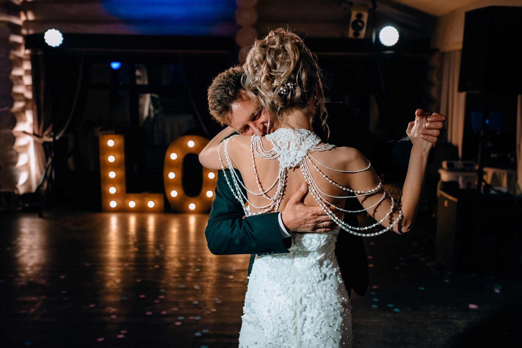 Dariya & Dmitriy. Destination Wedding photographer Italy, France, Germany, Spain, Poland Oleg Zaicev