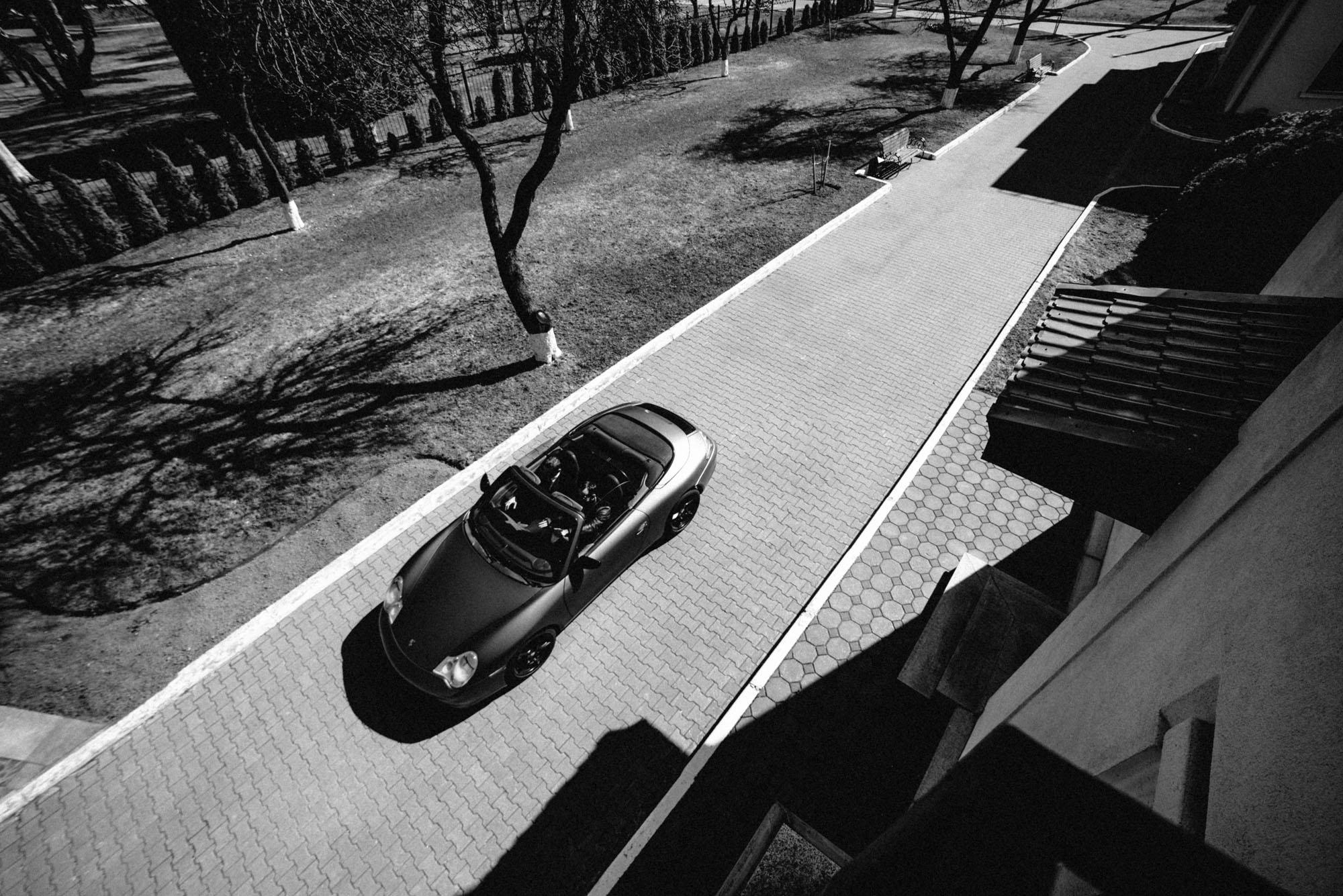 Anna & Andrey. Destination Wedding photographer Italy, France, Germany, Spain, Poland Oleg Zaicev