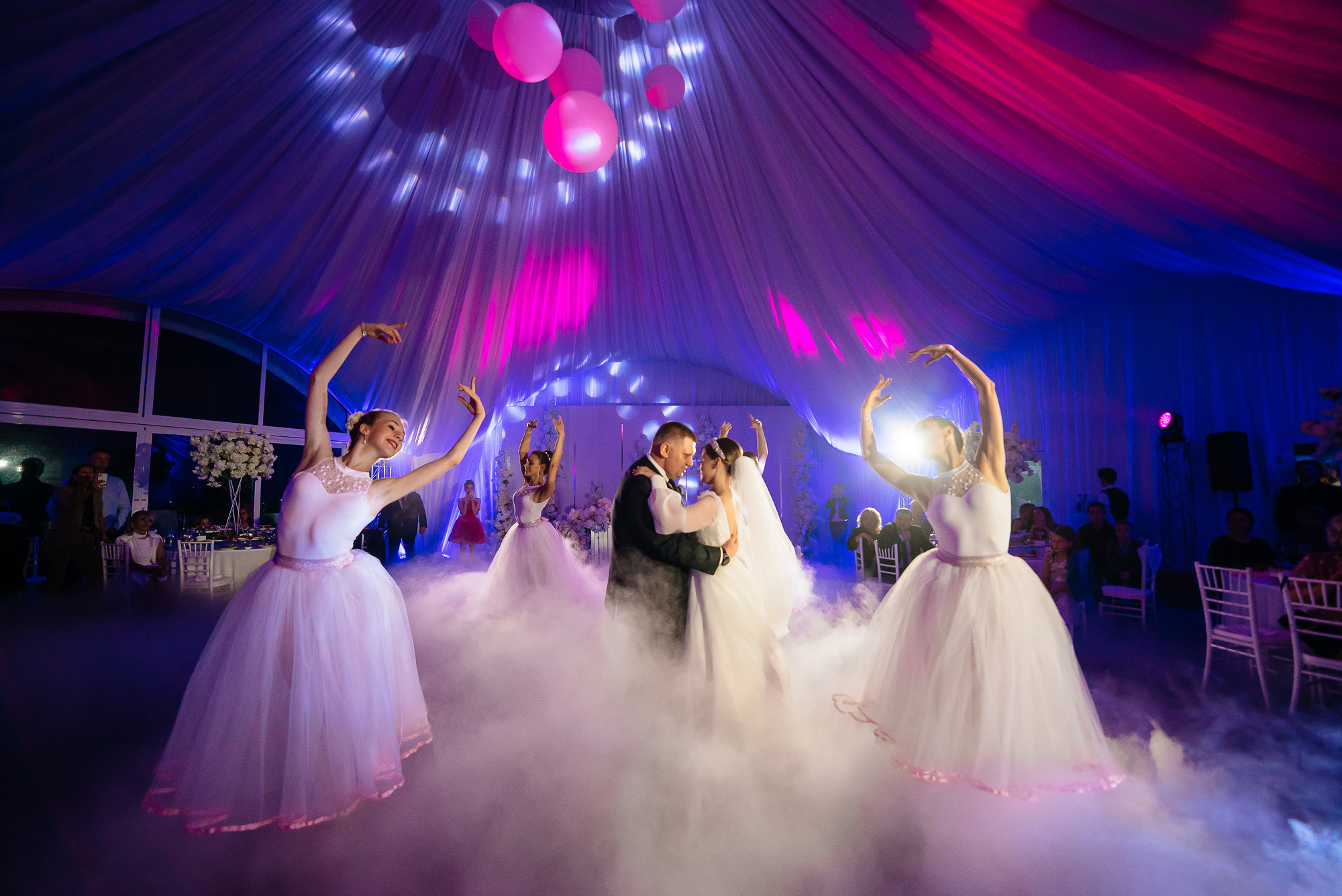 Dar’ya & Maksim. Destination Wedding photographer Italy, France, Germany, Spain, Poland Oleg Zaicev