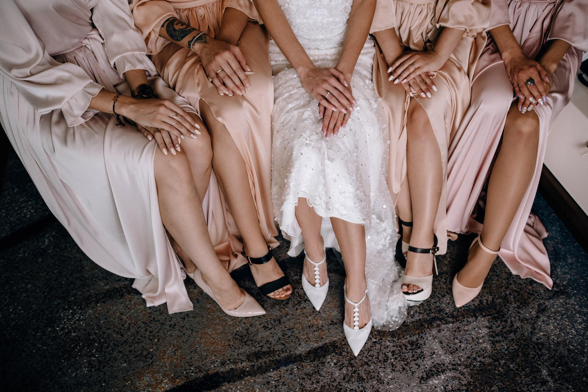 Dariya & Dmitriy. Destination Wedding photographer Italy, France, Germany, Spain, Poland Oleg Zaicev