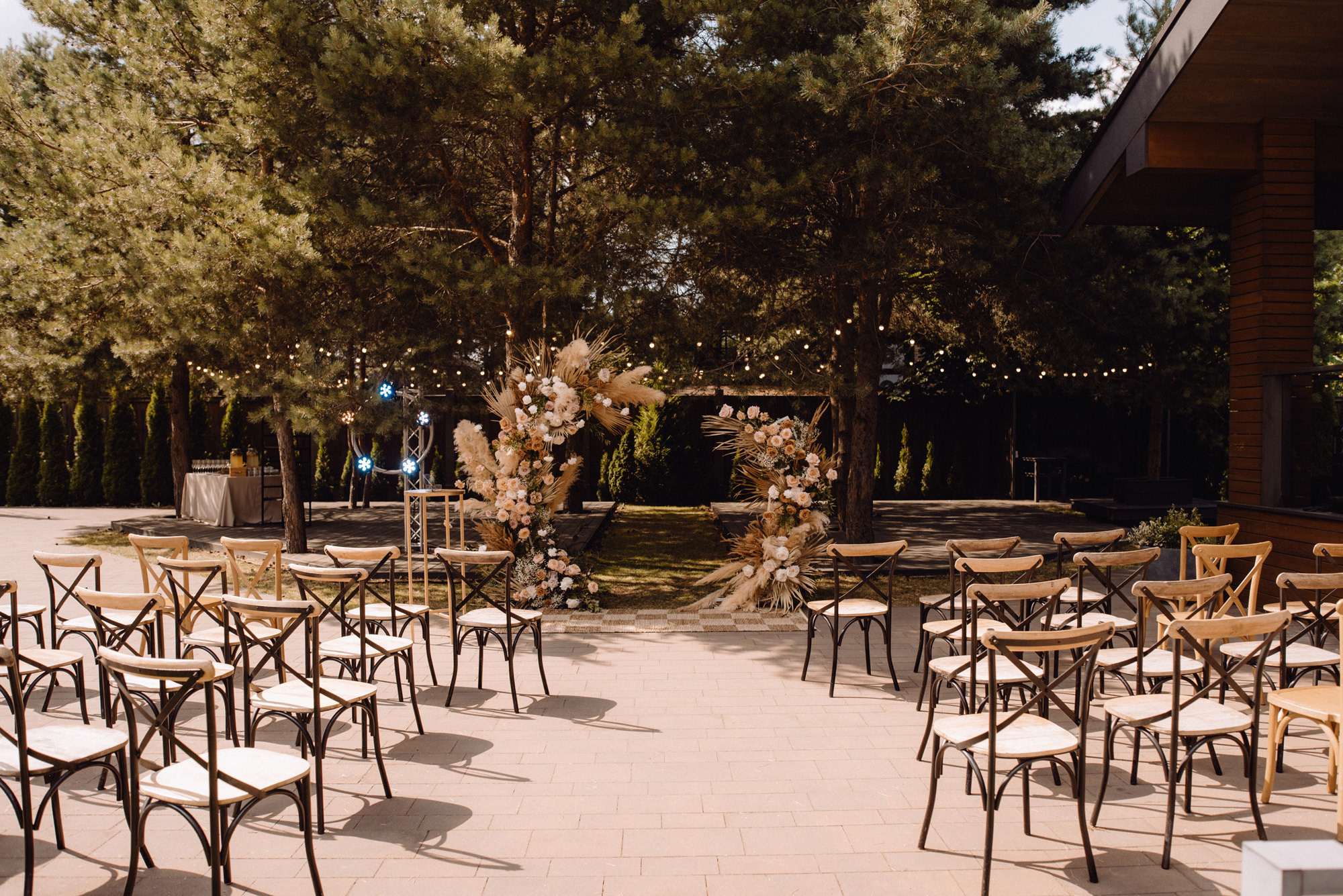 Ekaterina & Anton. Destination Wedding photographer Italy, France, Germany, Spain, Poland Oleg Zaicev