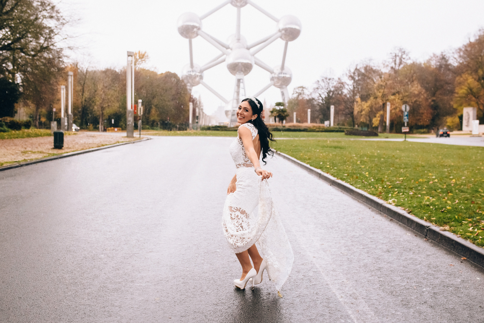 Anaida & Ervand. Destination Wedding photographer Italy, France, Germany, Spain, Poland Oleg Zaicev