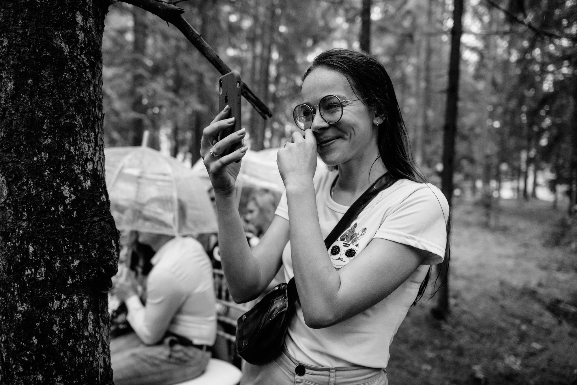 Margarita & Andrey. Destination Wedding photographer Italy, France, Germany, Spain, Poland Oleg Zaicev