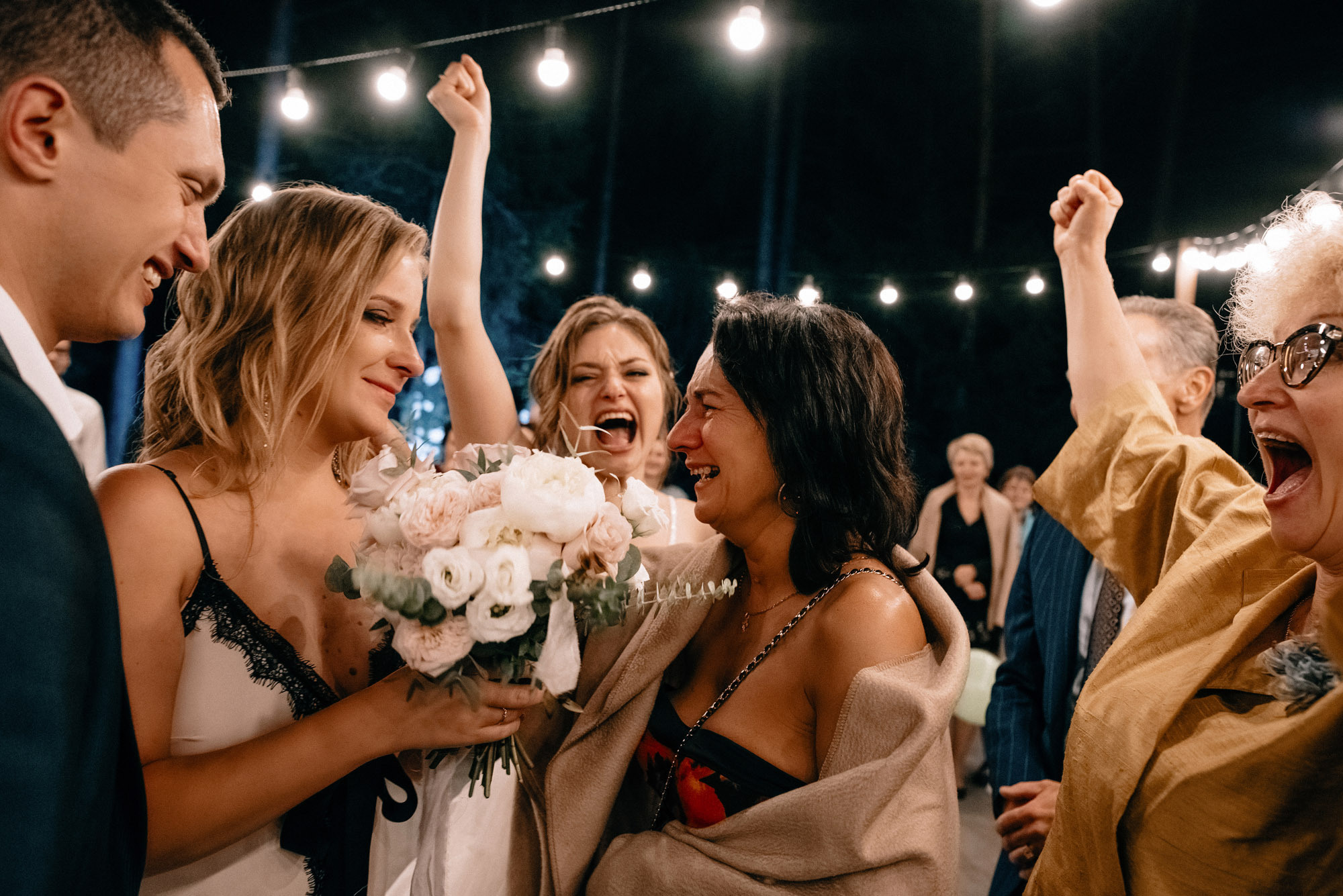 Margarita & Mihail. Destination Wedding photographer Italy, France, Germany, Spain, Poland Oleg Zaicev