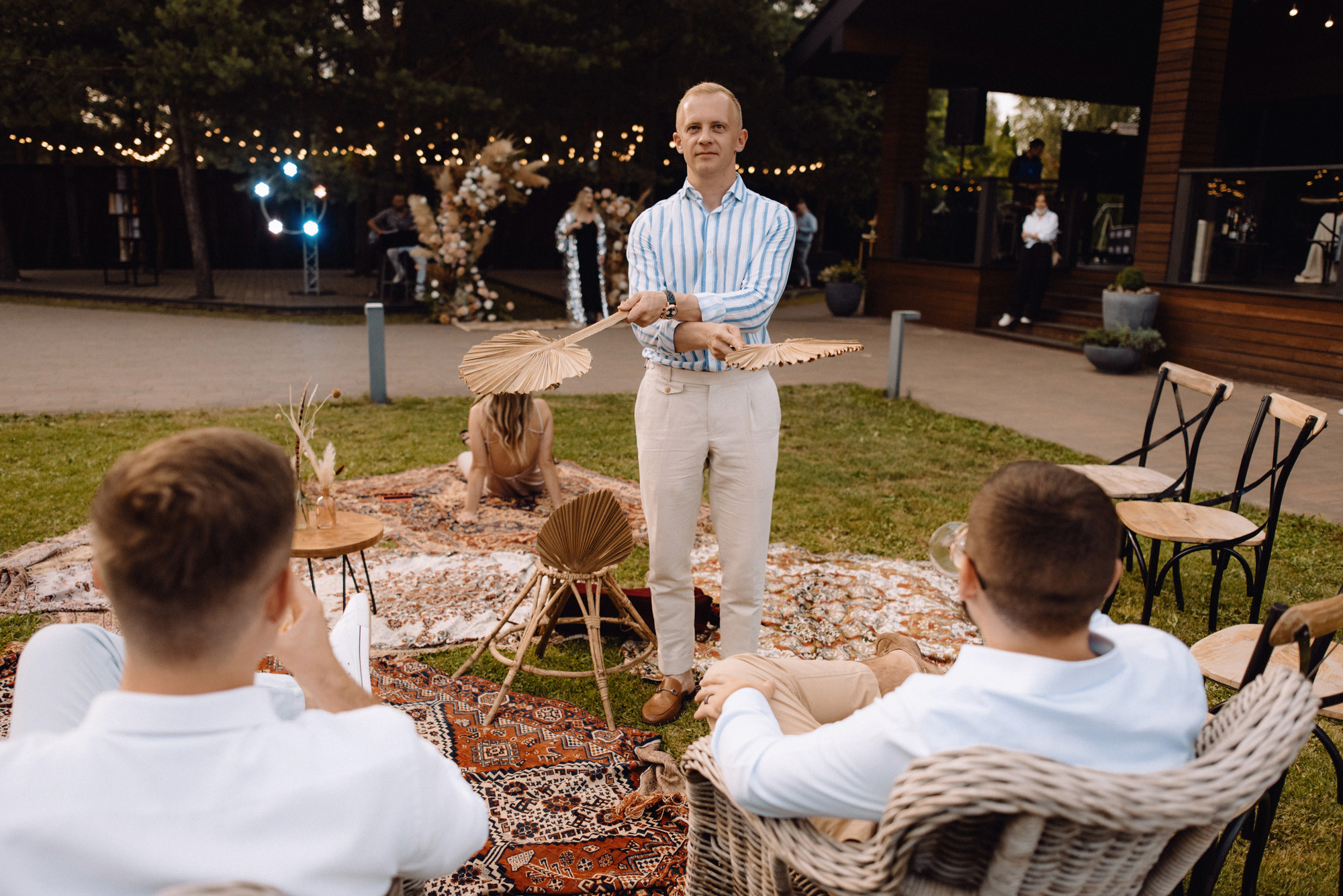 Ekaterina & Anton. Destination Wedding photographer Italy, France, Germany, Spain, Poland Oleg Zaicev