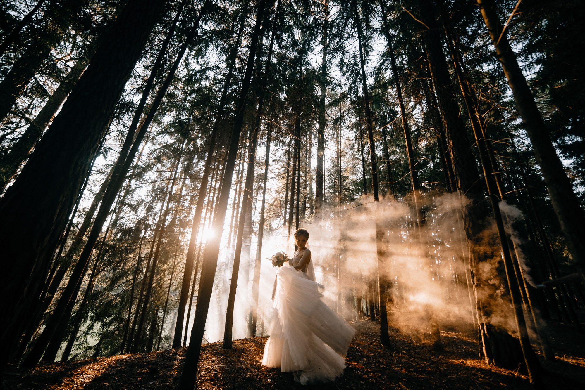 Margarita & Mihail. Destination Wedding photographer Italy, France, Germany, Spain, Poland Oleg Zaicev