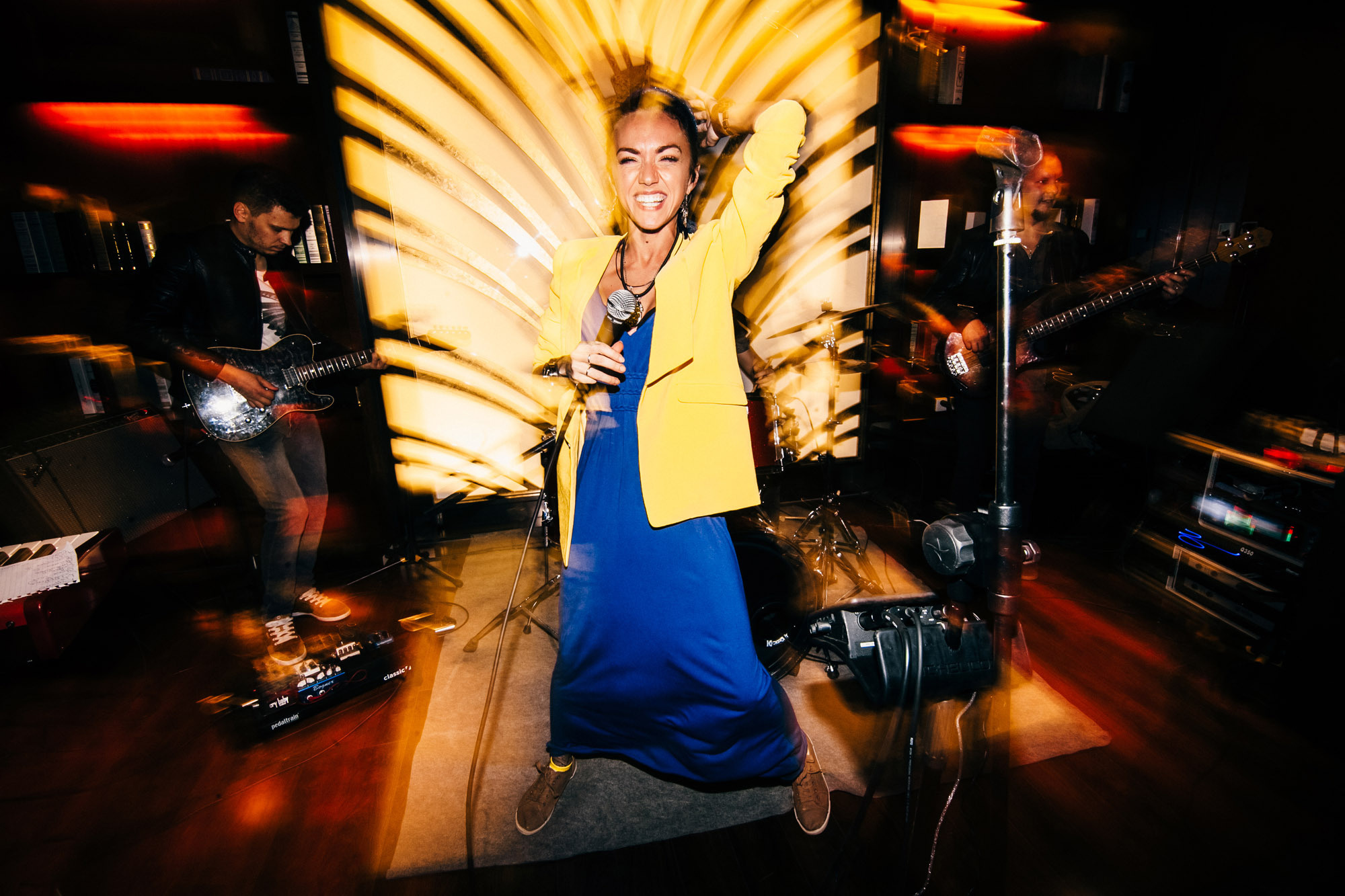 Kristina & Evgeniy. Destination Wedding photographer Italy, France, Germany, Spain, Poland Oleg Zaicev