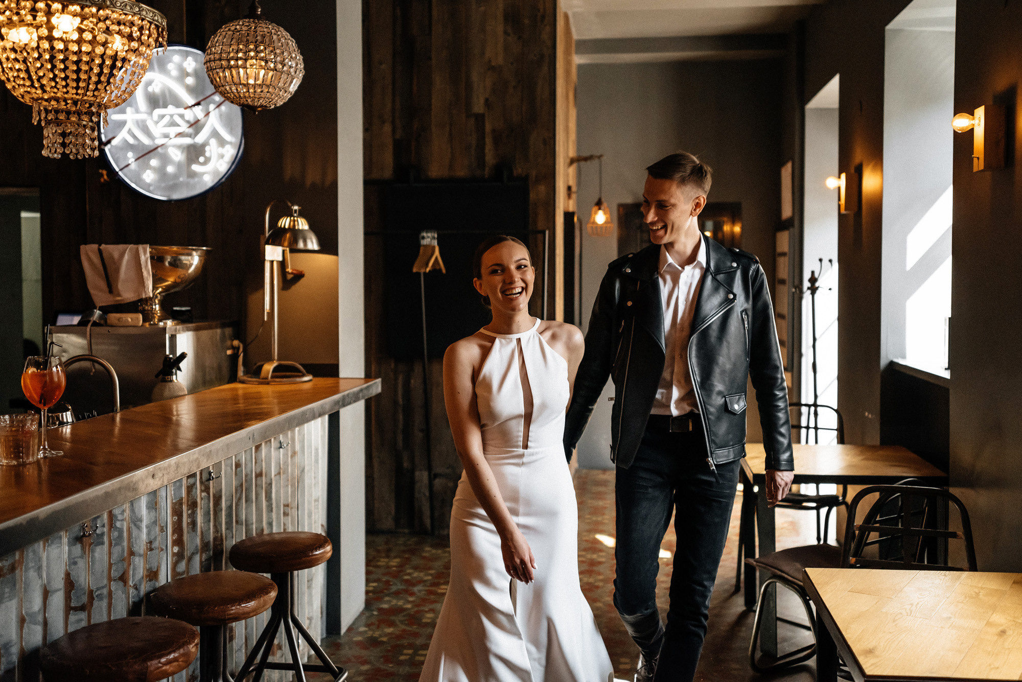 Anna & Alexander. Destination Wedding photographer Italy, France, Germany, Spain, Poland Oleg Zaicev