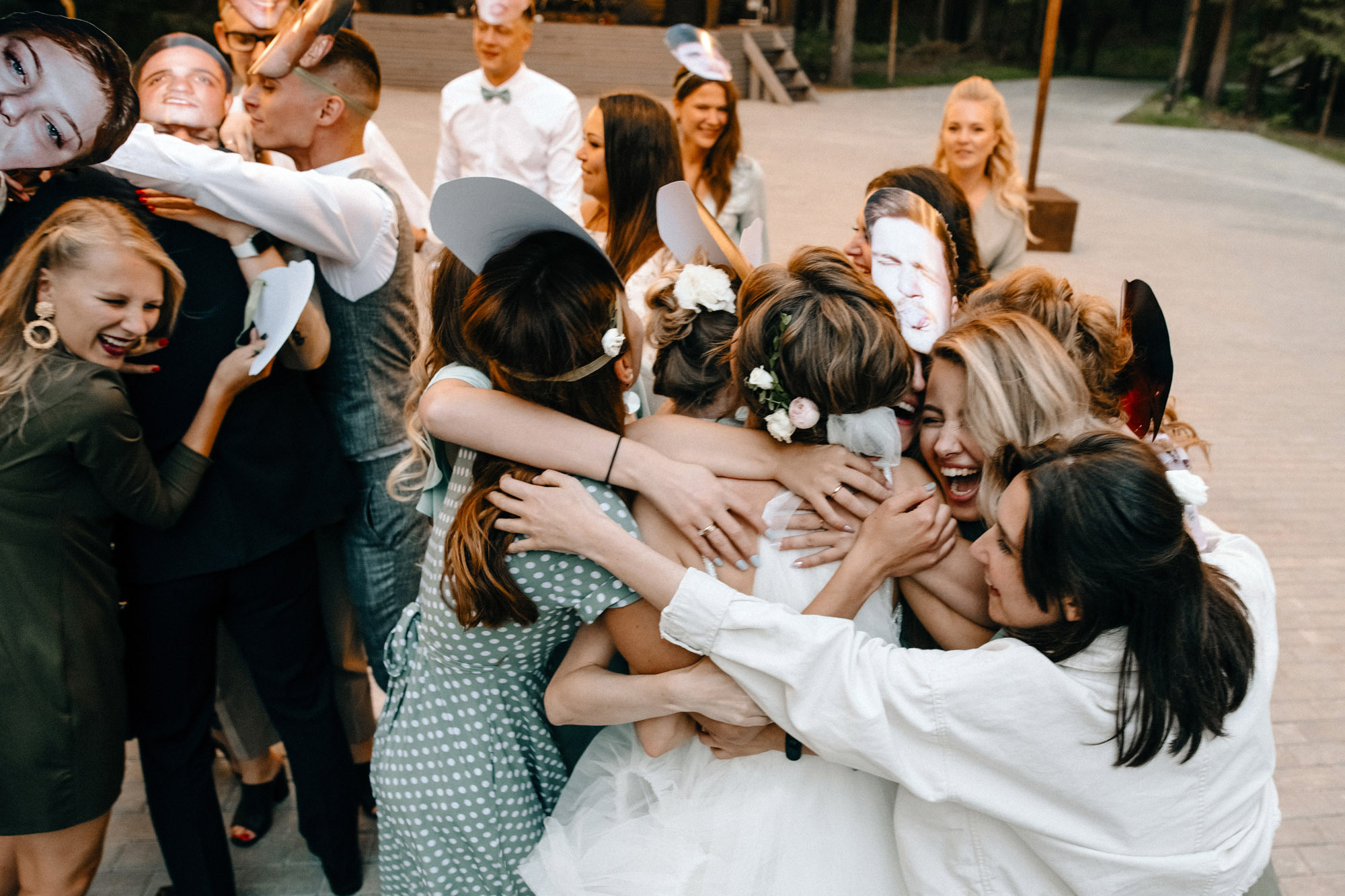 Margarita & Mihail. Destination Wedding photographer Italy, France, Germany, Spain, Poland Oleg Zaicev