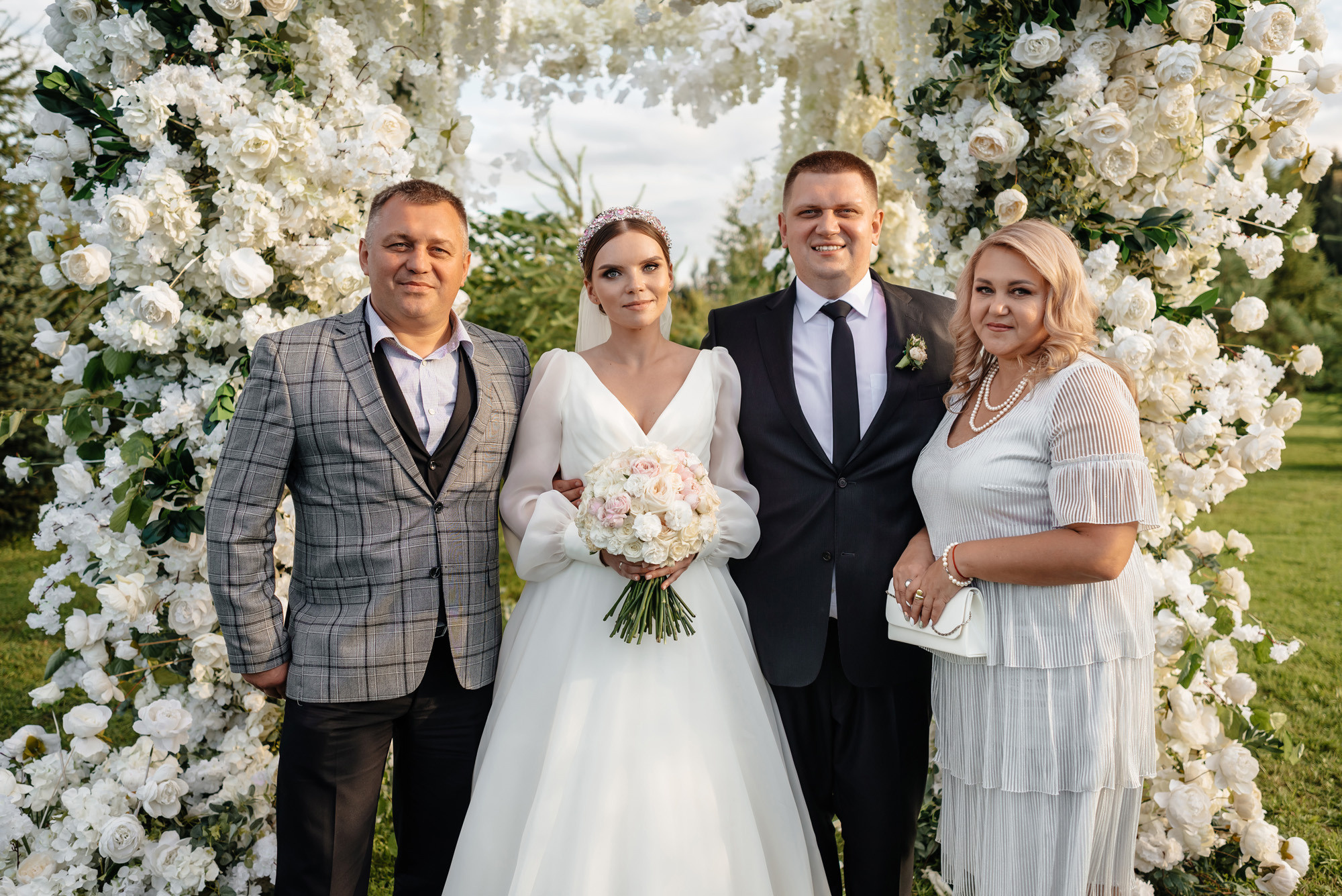 Dar’ya & Maksim. Destination Wedding photographer Italy, France, Germany, Spain, Poland Oleg Zaicev