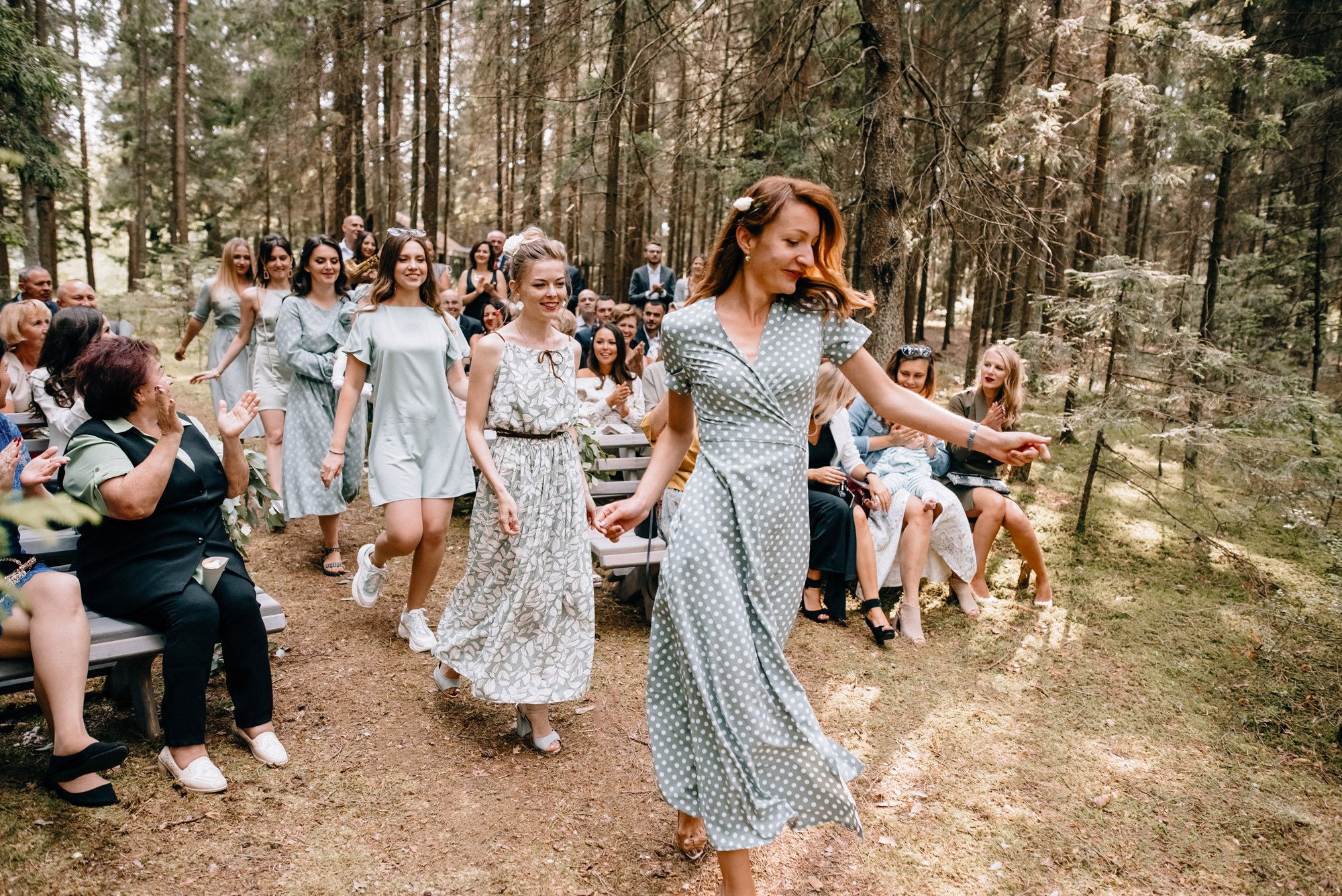 Margarita & Mihail. Destination Wedding photographer Italy, France, Germany, Spain, Poland Oleg Zaicev