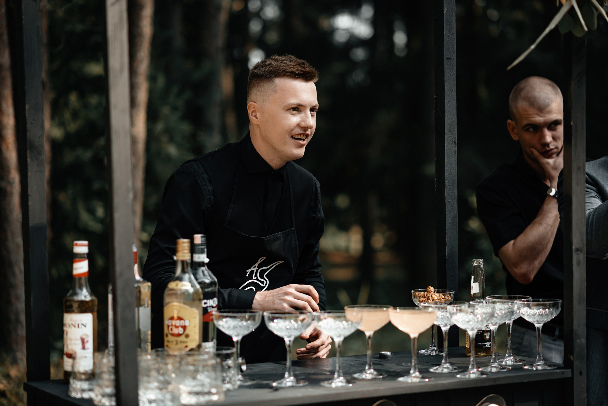 Margarita & Andrey. Destination Wedding photographer Italy, France, Germany, Spain, Poland Oleg Zaicev