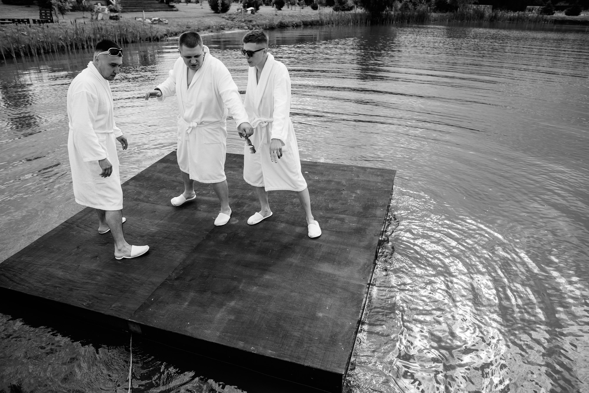 Dar’ya & Maksim. Destination Wedding photographer Italy, France, Germany, Spain, Poland Oleg Zaicev