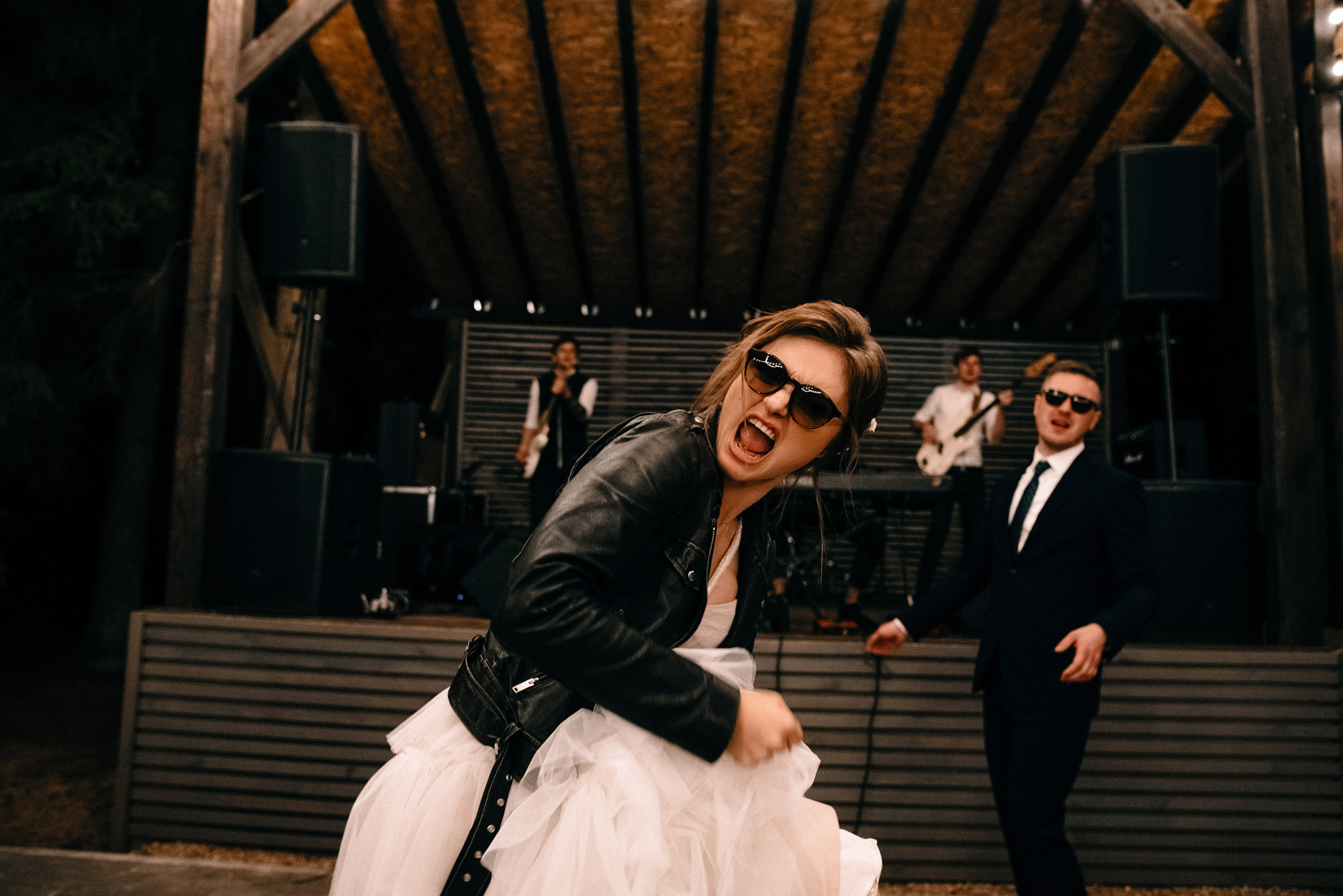 Margarita & Mihail. Destination Wedding photographer Italy, France, Germany, Spain, Poland Oleg Zaicev