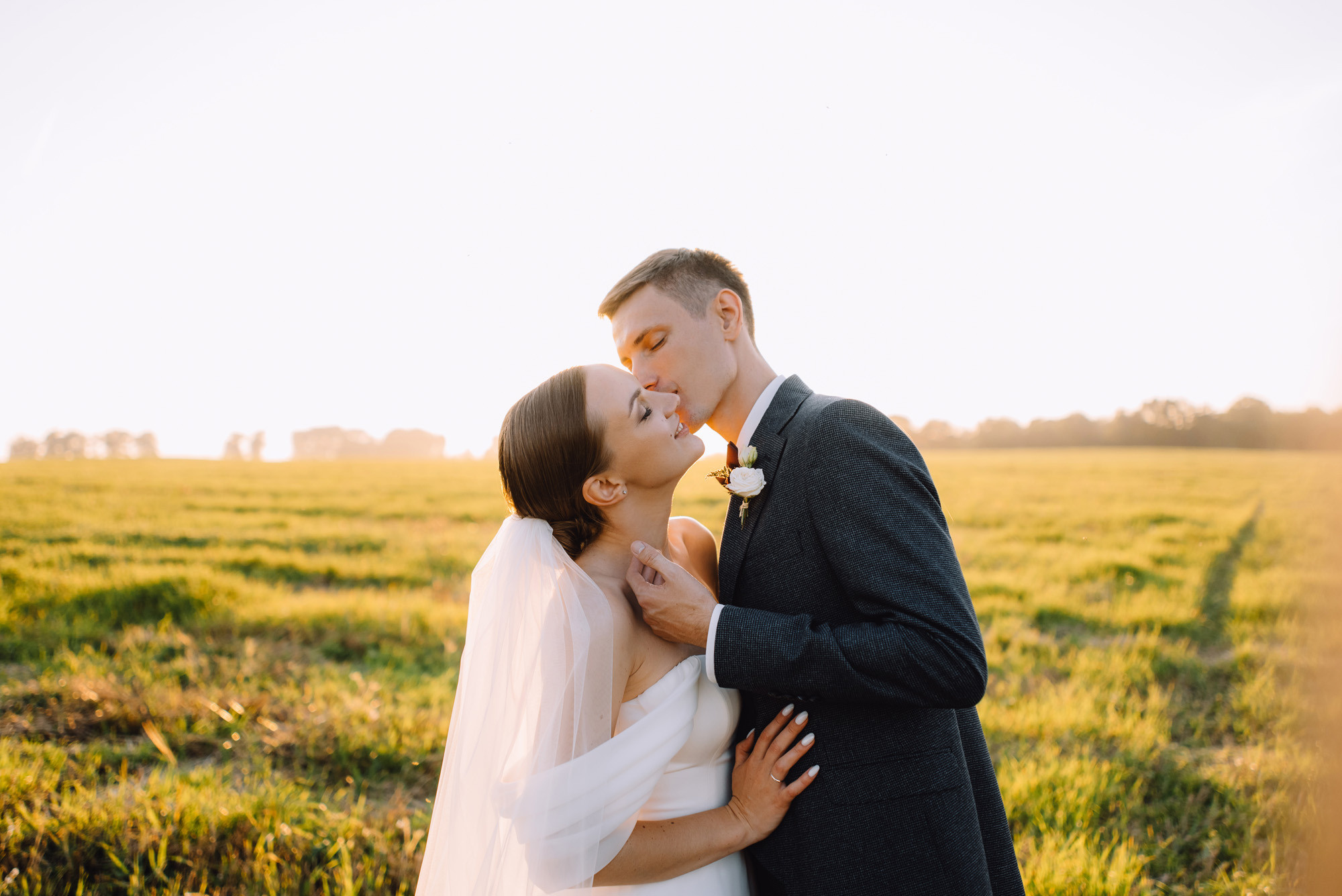 Anna & Alexander. Destination Wedding photographer Italy, France, Germany, Spain, Poland Oleg Zaicev