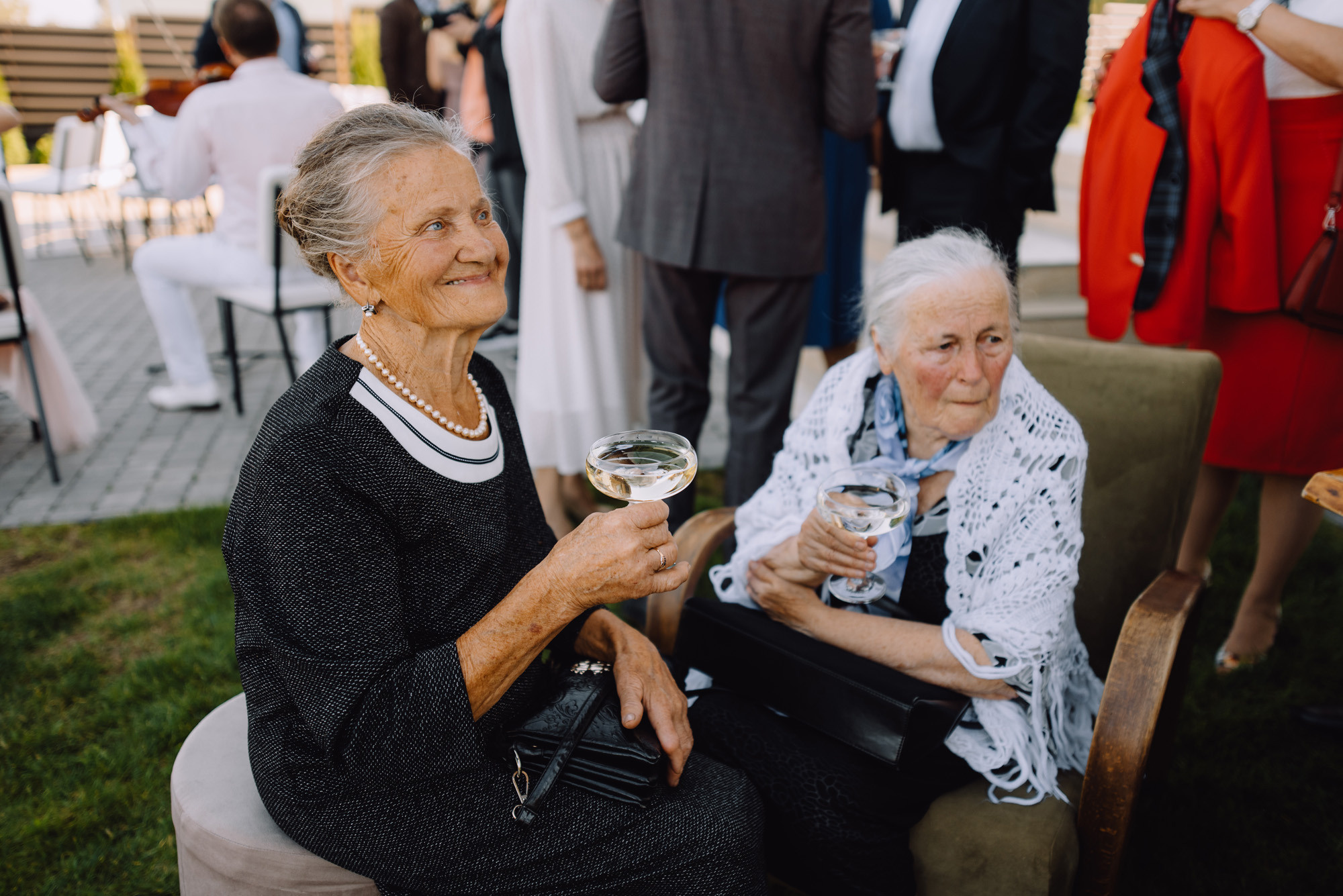 Anna & Alexander. Destination Wedding photographer Italy, France, Germany, Spain, Poland Oleg Zaicev