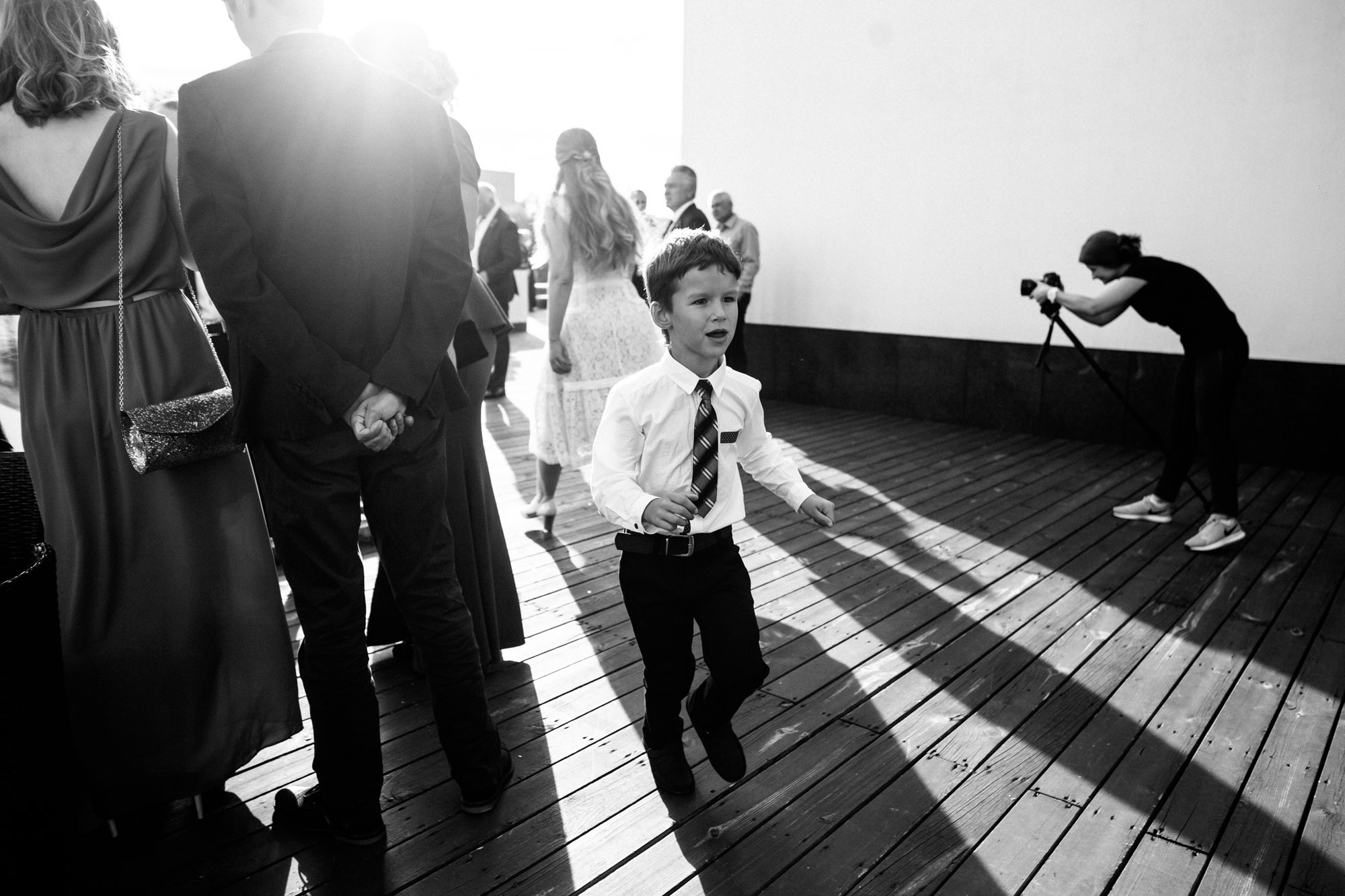 Kristina & Evgeniy. Destination Wedding photographer Italy, France, Germany, Spain, Poland Oleg Zaicev