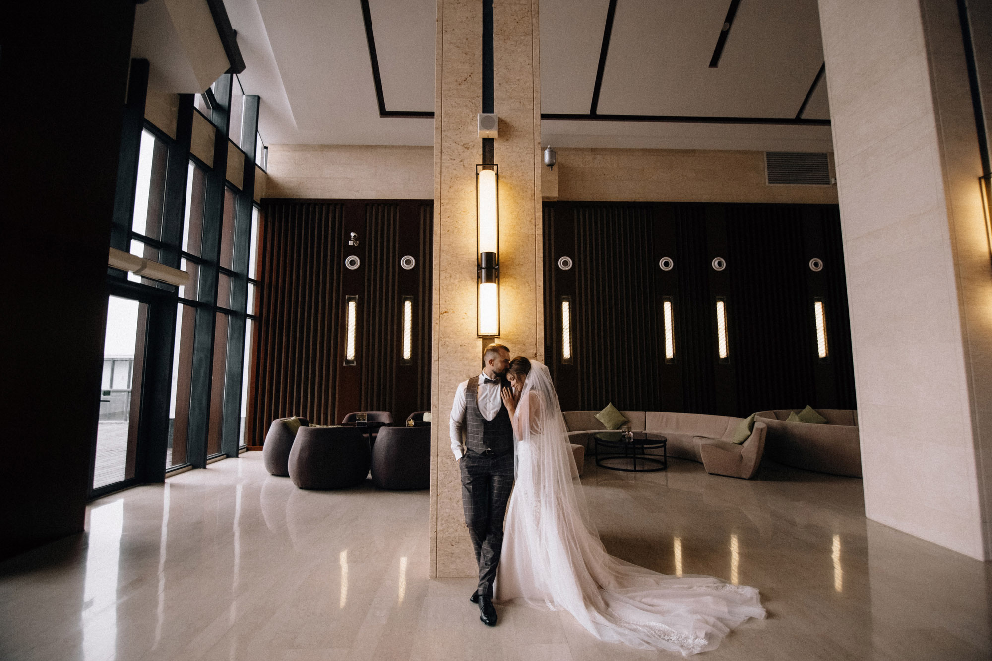 Tat’yana & Maksim. Destination Wedding photographer Italy, France, Germany, Spain, Poland Oleg Zaicev