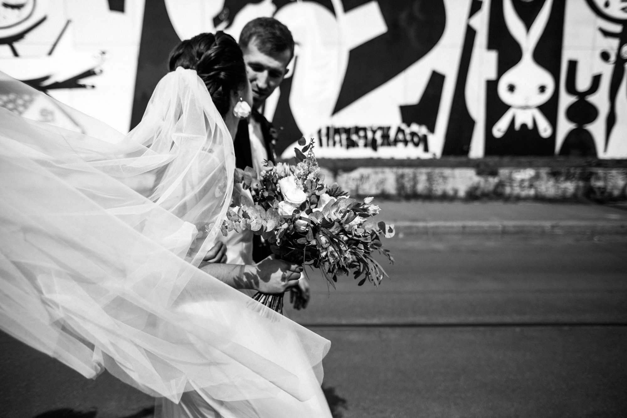 Kristina & Evgeniy. Destination Wedding photographer Italy, France, Germany, Spain, Poland Oleg Zaicev