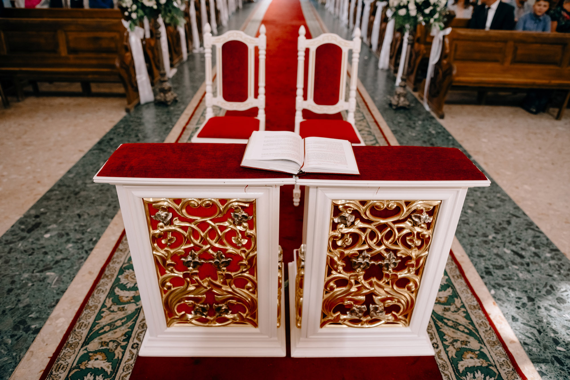 Tatiana & Benjamin. Destination Wedding photographer Italy, France, Germany, Spain, Poland Oleg Zaicev