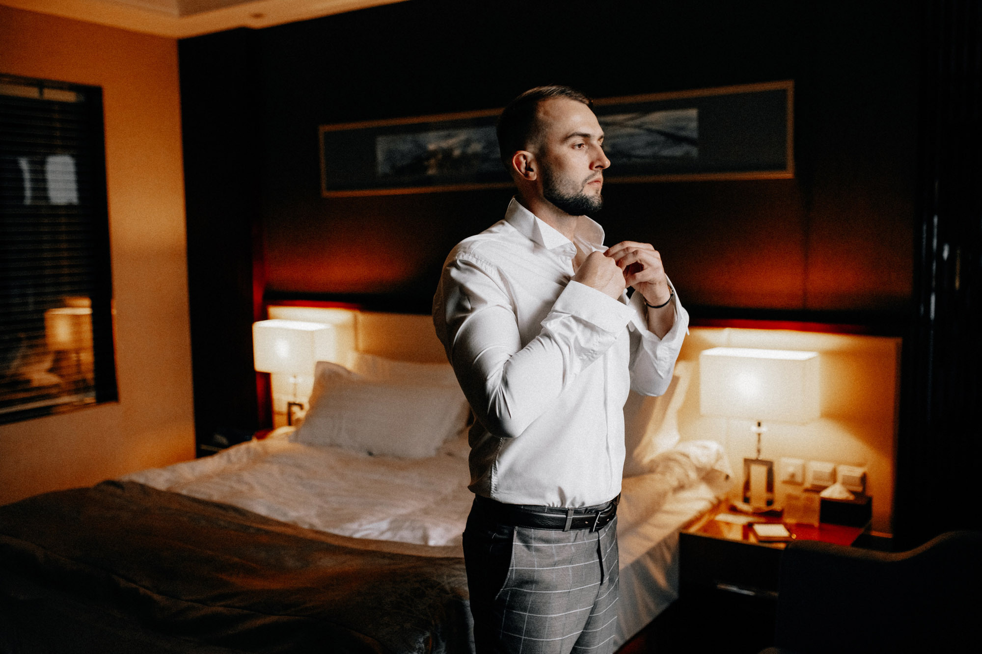 Tat’yana & Maksim. Destination Wedding photographer Italy, France, Germany, Spain, Poland Oleg Zaicev