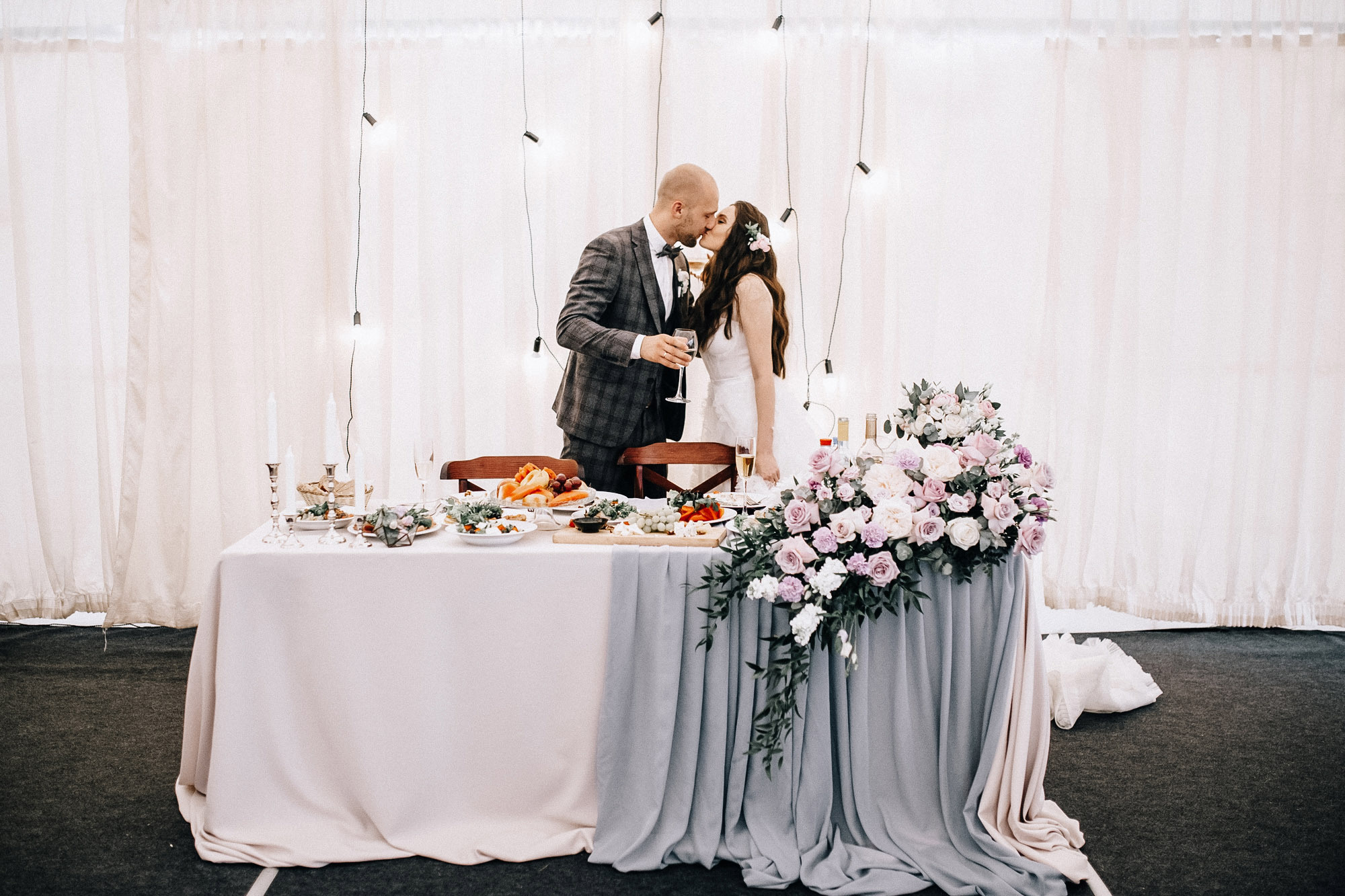 Yana & Igor. Destination Wedding photographer Italy, France, Germany, Spain, Poland Oleg Zaicev