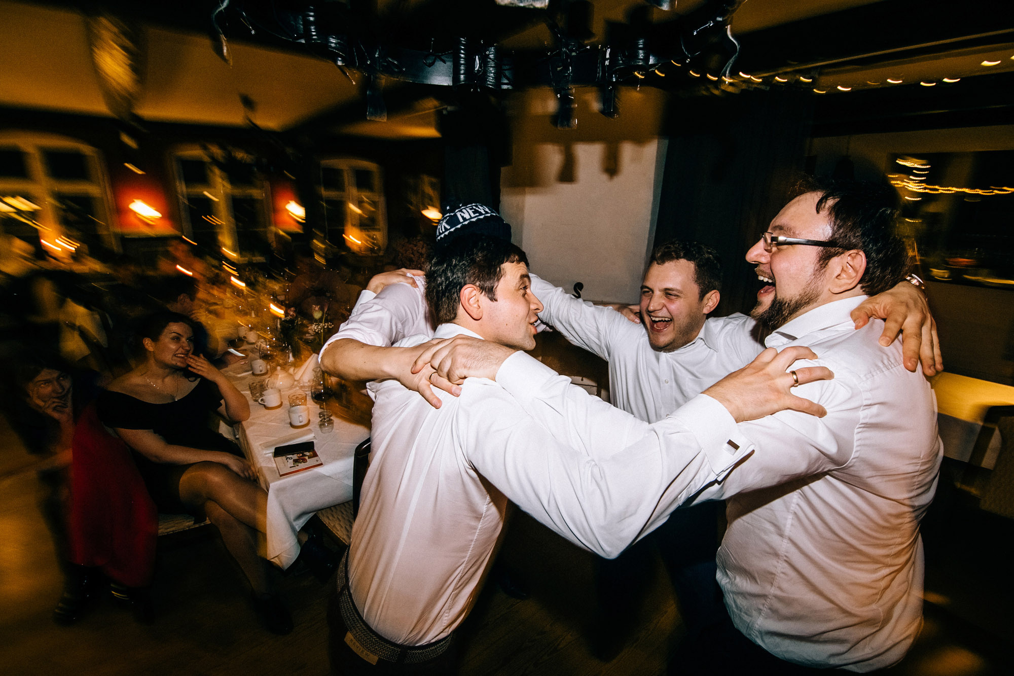 Ekaterina & Evgeniy. Destination Wedding photographer Italy, France, Germany, Spain, Poland Oleg Zaicev