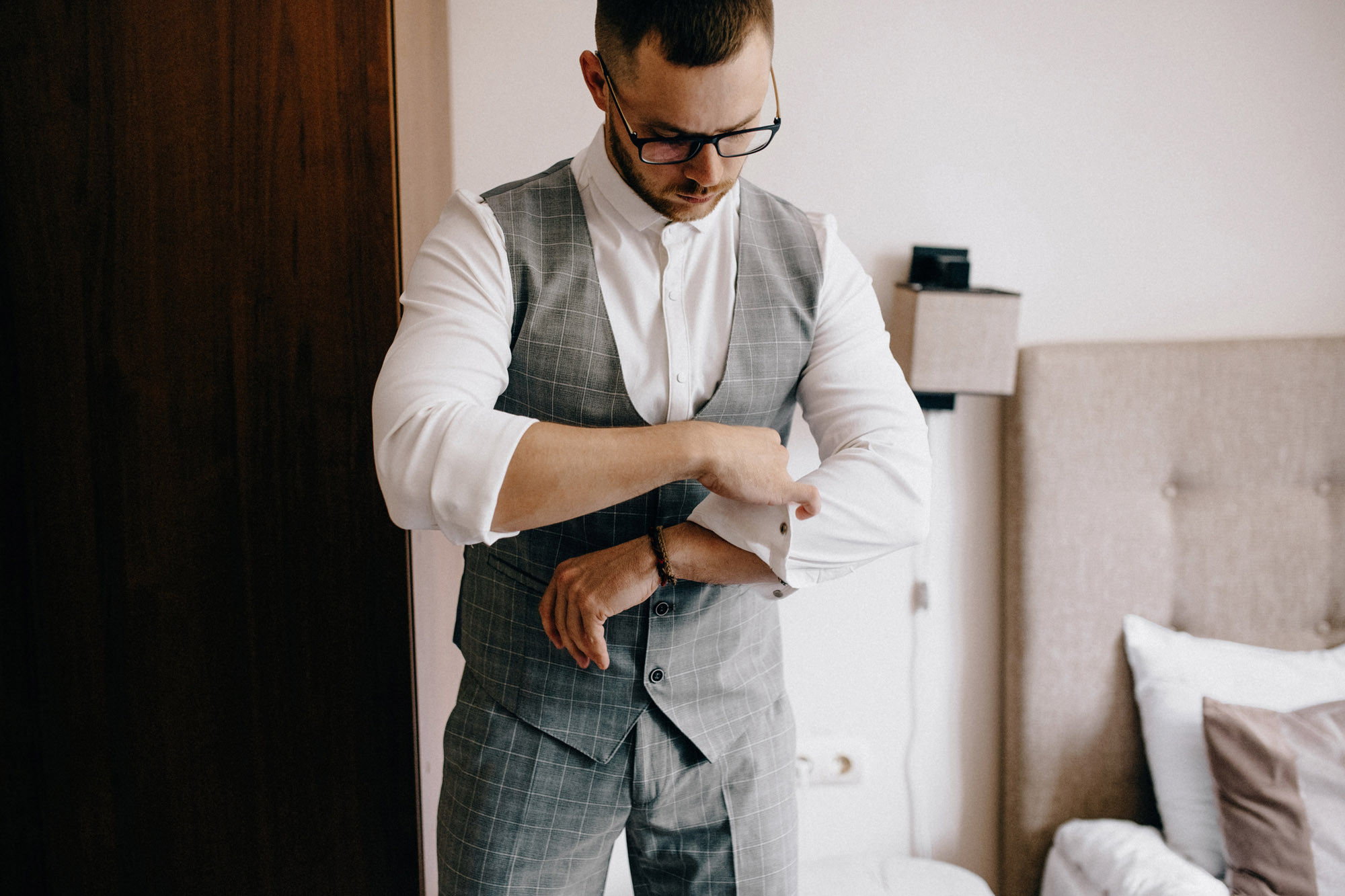 Tat’yana & Denis. Destination Wedding photographer Italy, France, Germany, Spain, Poland Oleg Zaicev