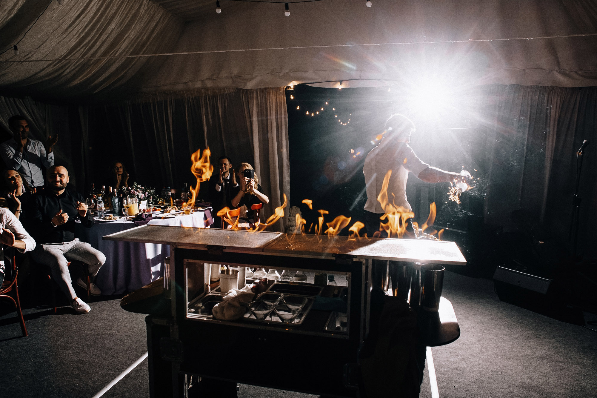 Yana & Igor. Destination Wedding photographer Italy, France, Germany, Spain, Poland Oleg Zaicev