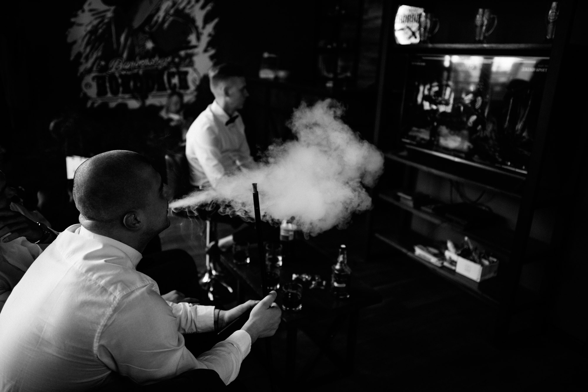 Dariya & Dmitriy. Destination Wedding photographer Italy, France, Germany, Spain, Poland Oleg Zaicev