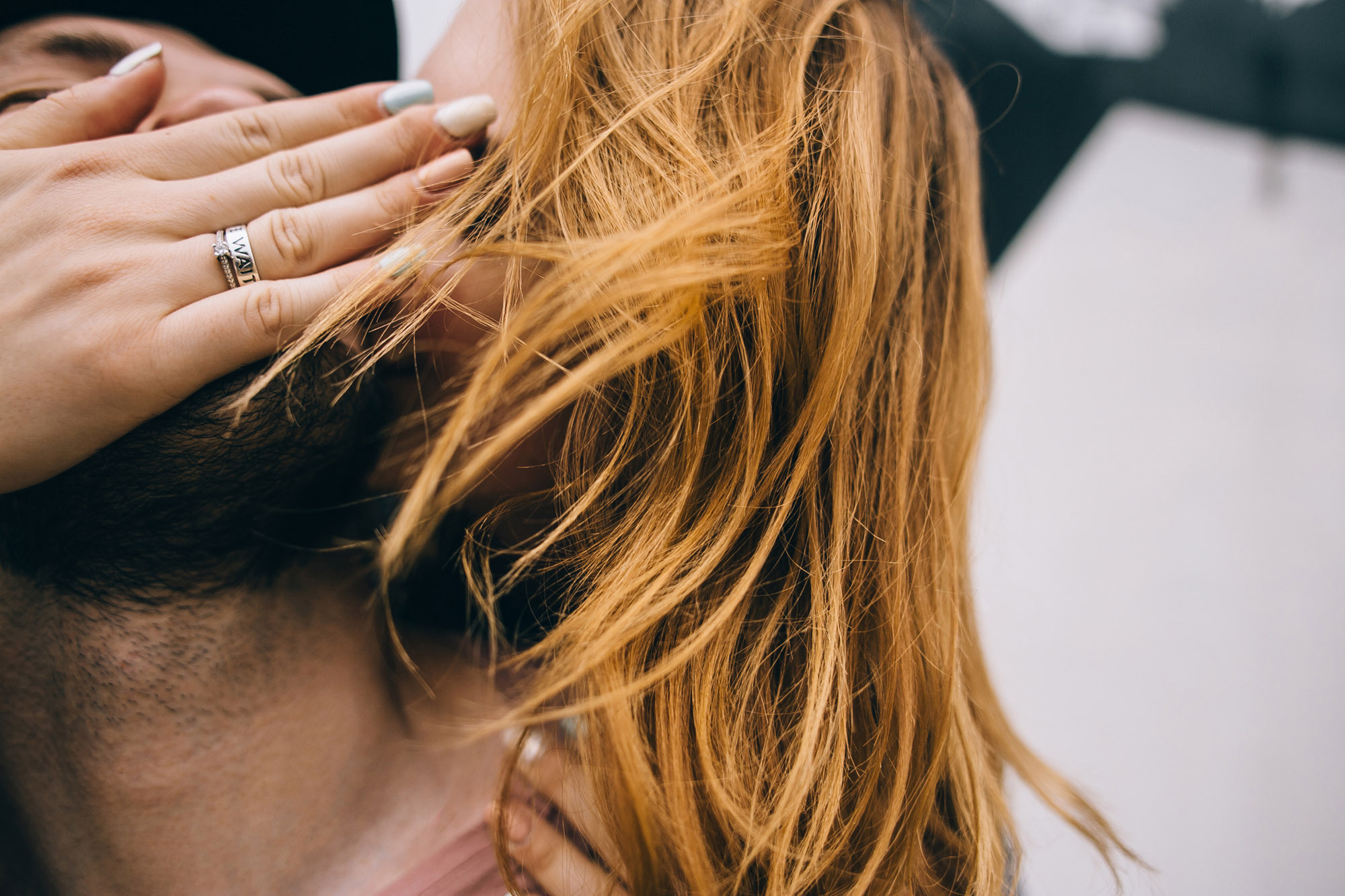 Yana & Maks. Destination Wedding photographer Italy, France, Germany, Spain, Poland Oleg Zaicev