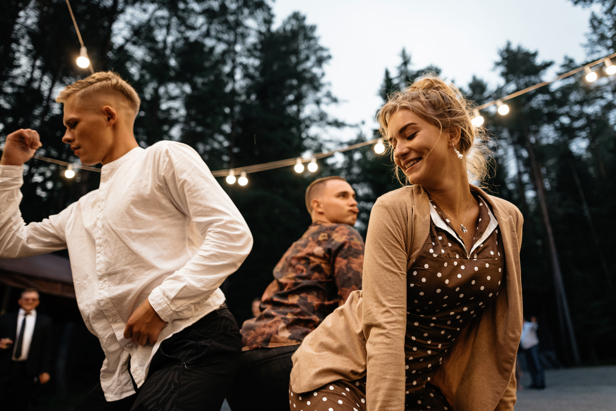 Margarita & Andrey. Destination Wedding photographer Italy, France, Germany, Spain, Poland Oleg Zaicev