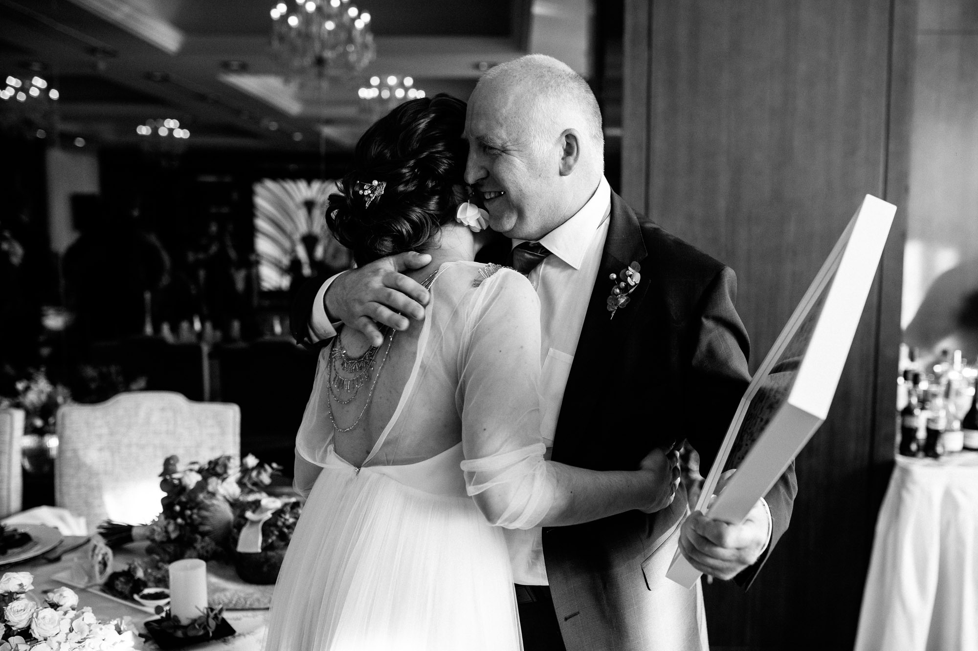 Kristina & Evgeniy. Destination Wedding photographer Italy, France, Germany, Spain, Poland Oleg Zaicev