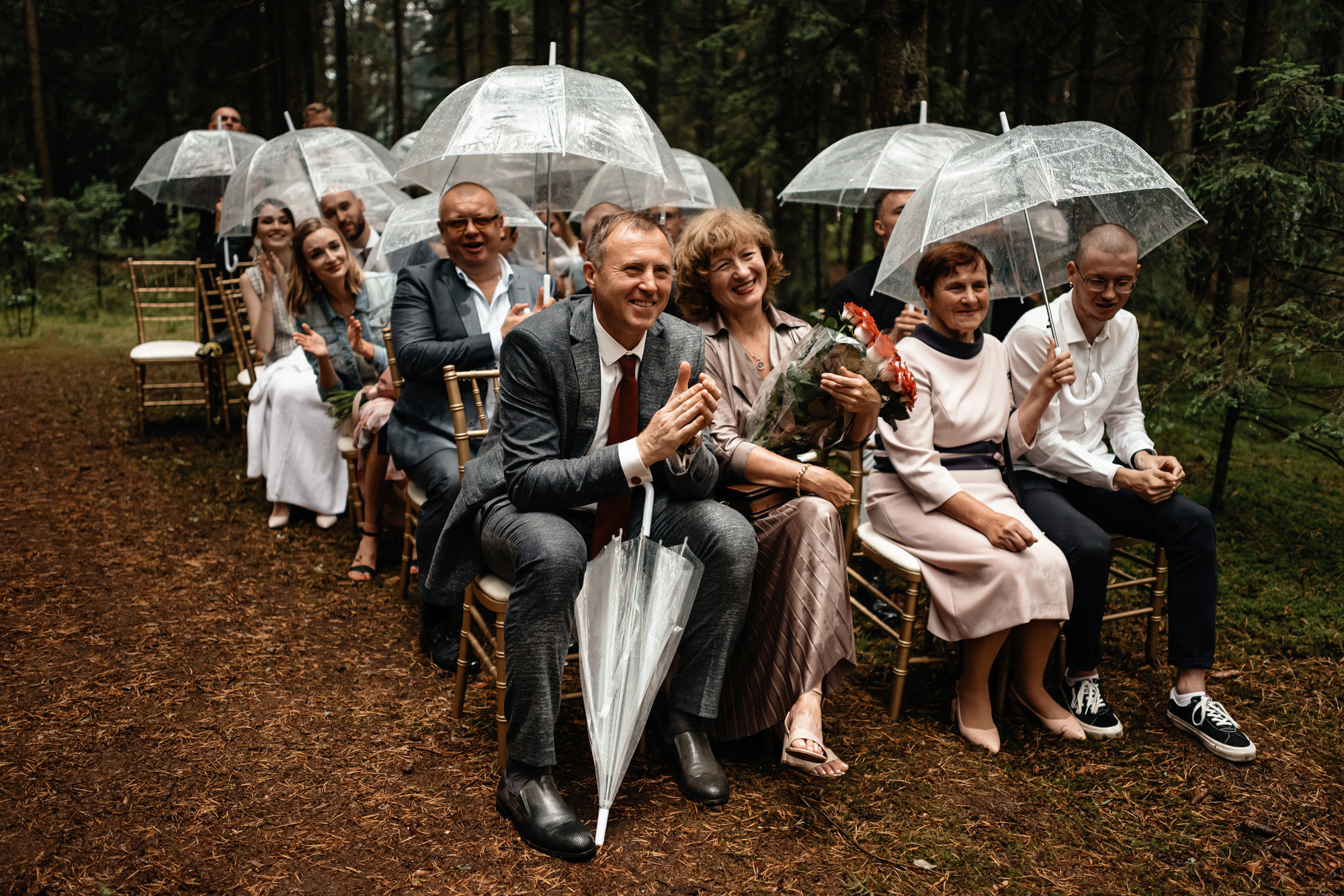 Margarita & Andrey. Destination Wedding photographer Italy, France, Germany, Spain, Poland Oleg Zaicev