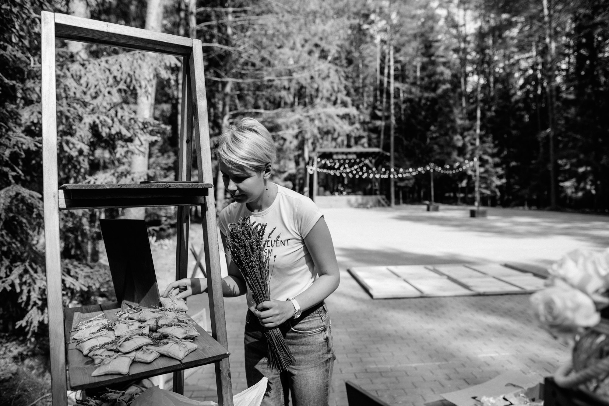 Margarita & Mihail. Destination Wedding photographer Italy, France, Germany, Spain, Poland Oleg Zaicev