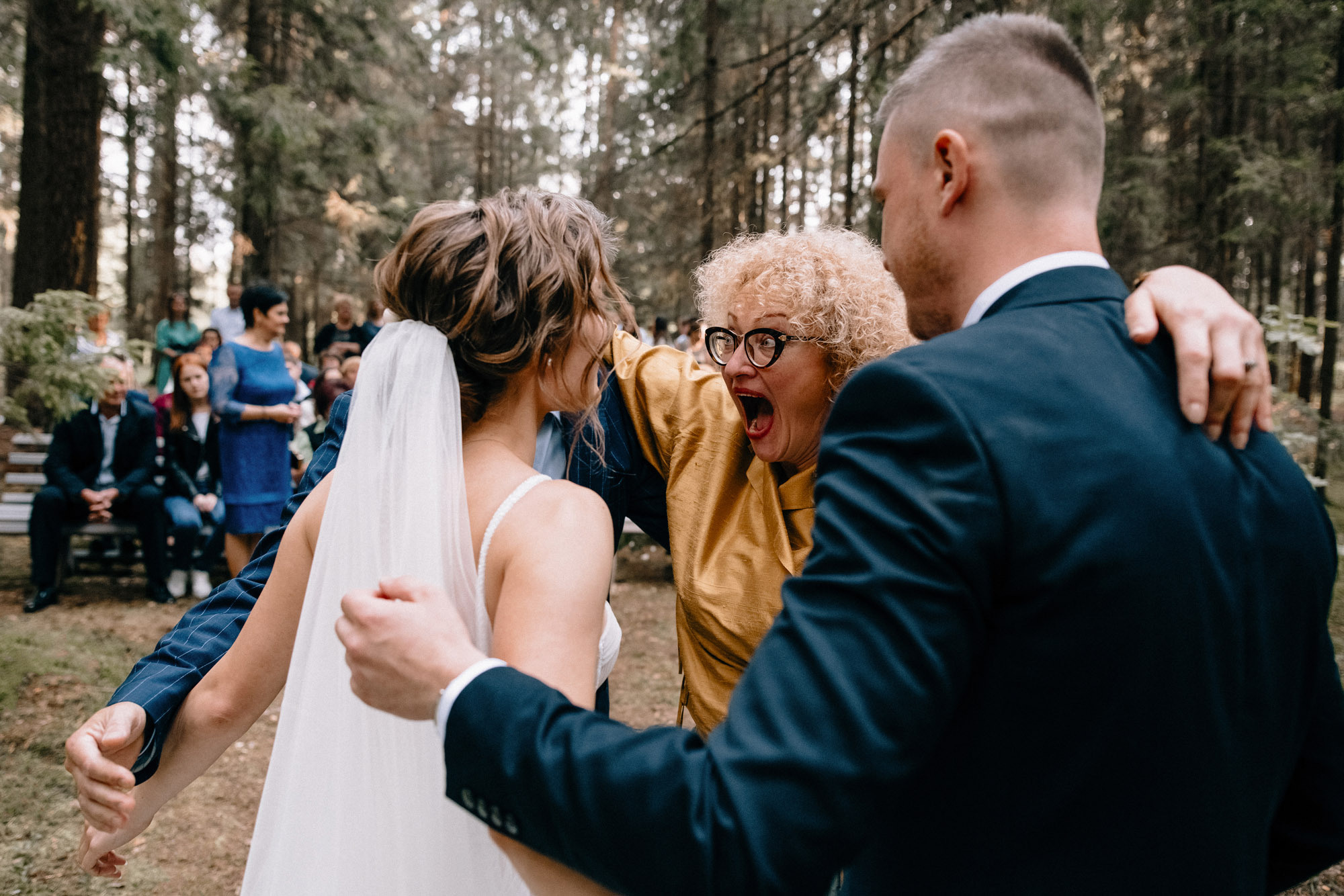 Margarita & Mihail. Destination Wedding photographer Italy, France, Germany, Spain, Poland Oleg Zaicev