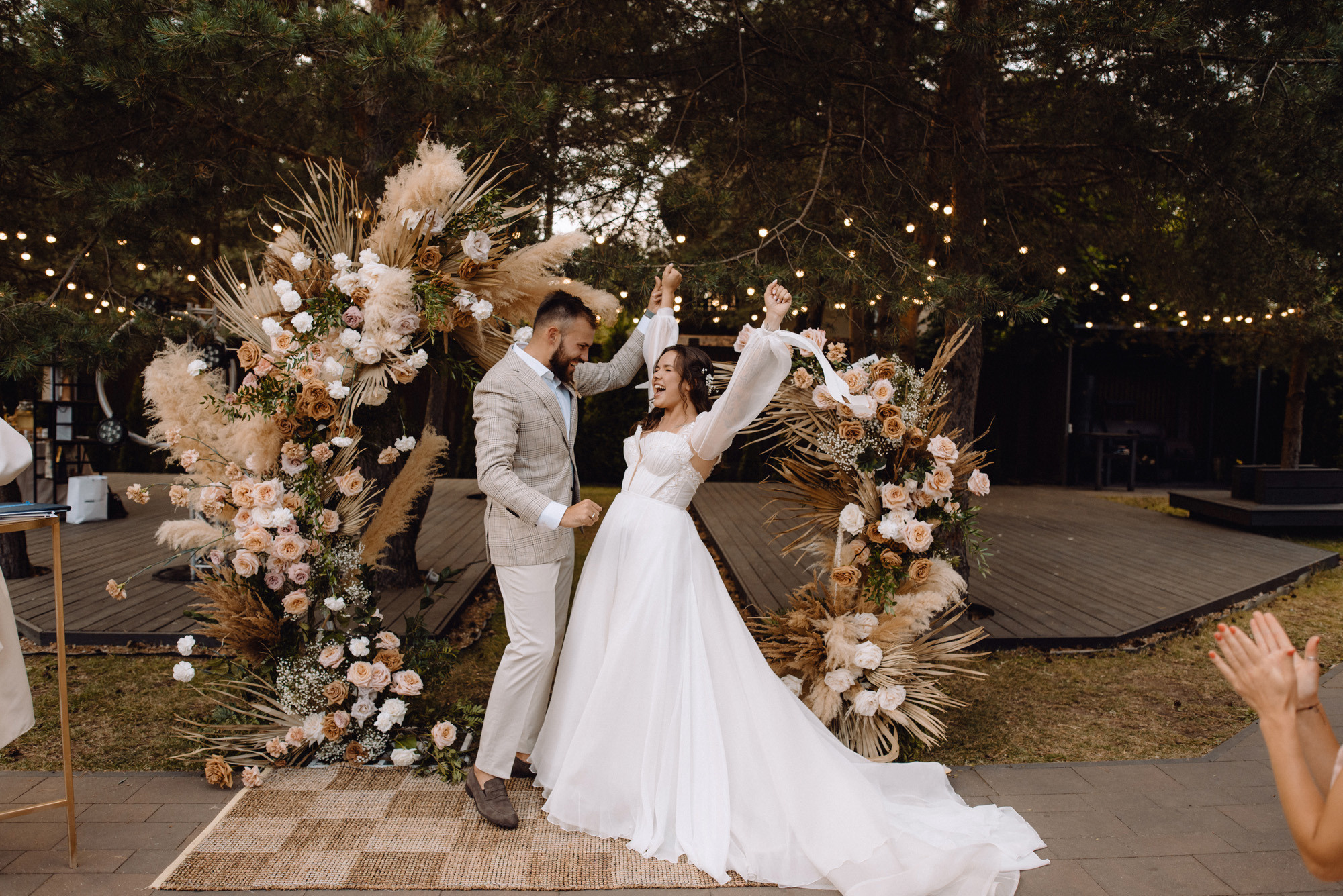 Ekaterina & Anton. Destination Wedding photographer Italy, France, Germany, Spain, Poland Oleg Zaicev