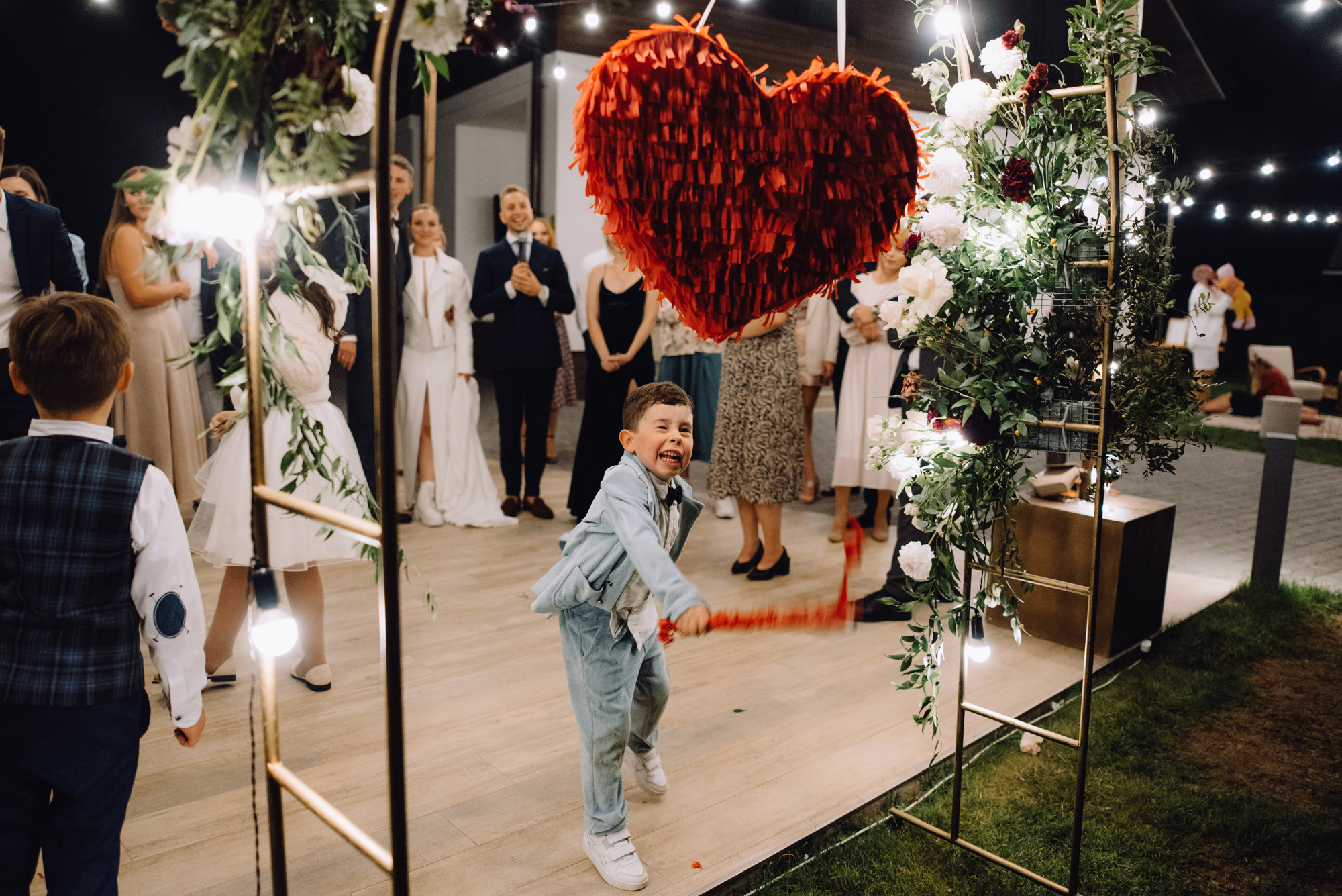 Anna & Alexander. Destination Wedding photographer Italy, France, Germany, Spain, Poland Oleg Zaicev