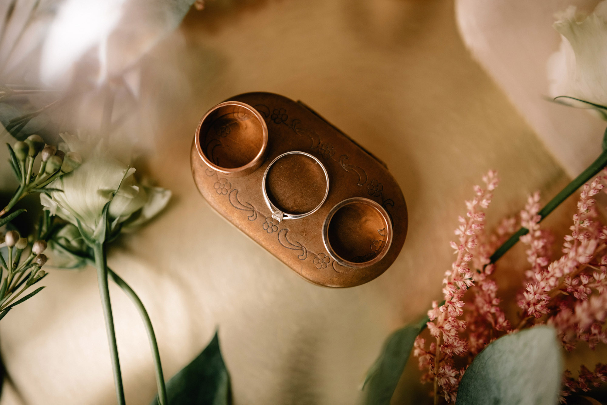 Anna & Artem. Destination Wedding photographer Italy, France, Germany, Spain, Poland Oleg Zaicev