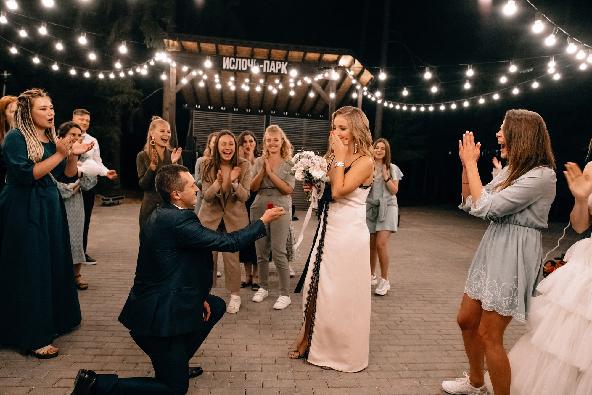 Margarita & Mihail. Destination Wedding photographer Italy, France, Germany, Spain, Poland Oleg Zaicev